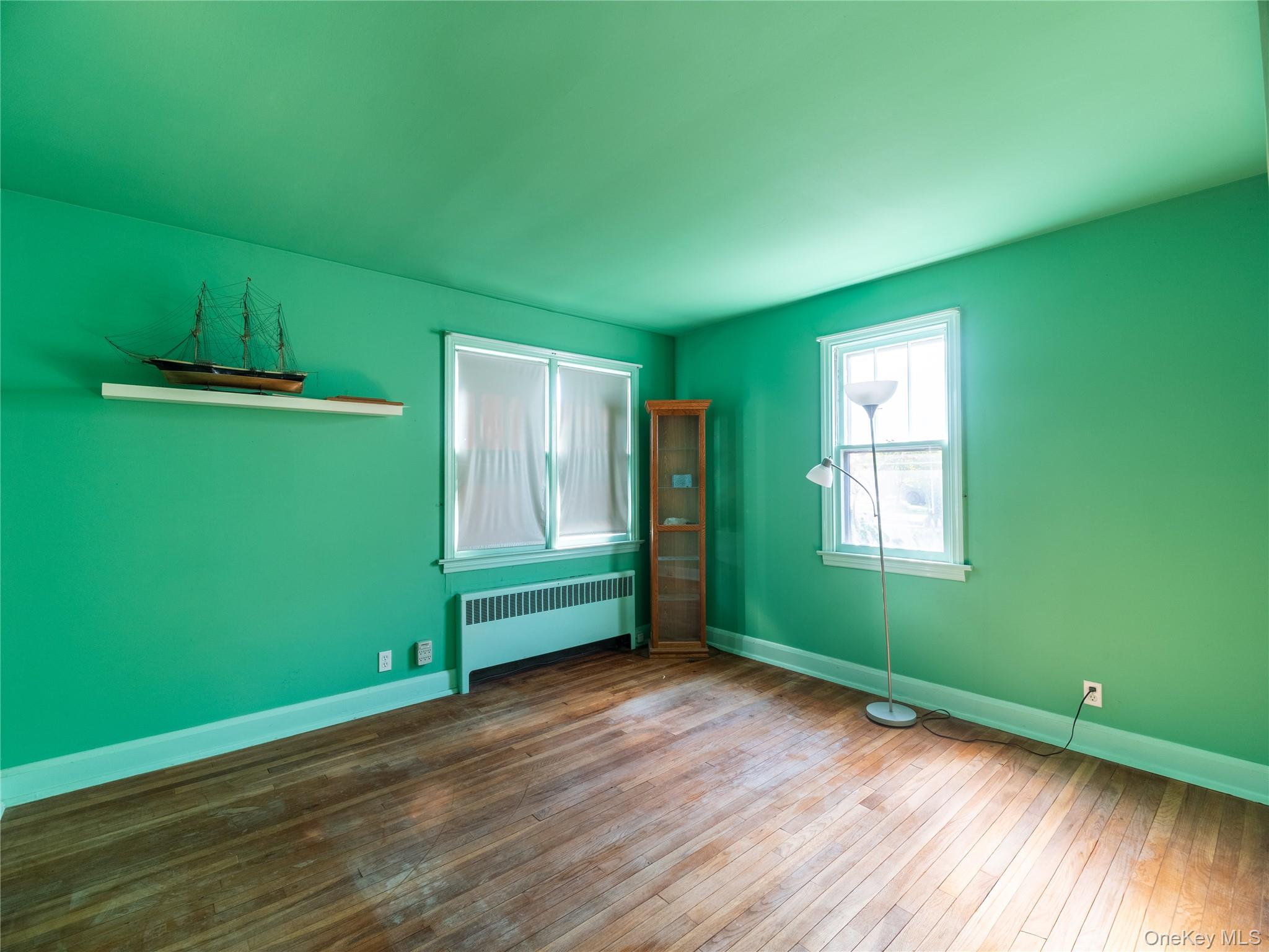 60 Lafayette Drive, Port Chester, NY 10573