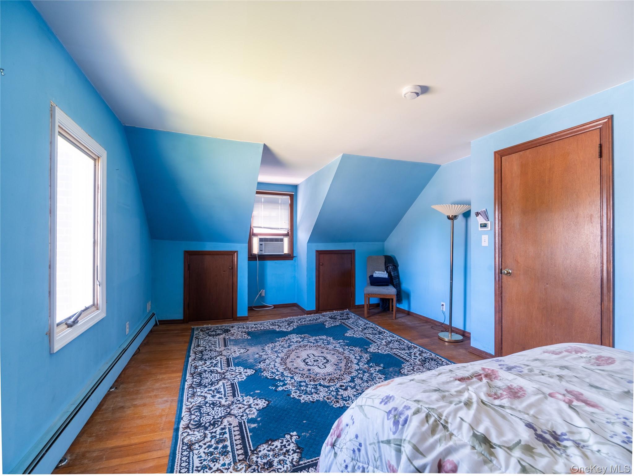 60 Lafayette Drive, Port Chester, NY 10573