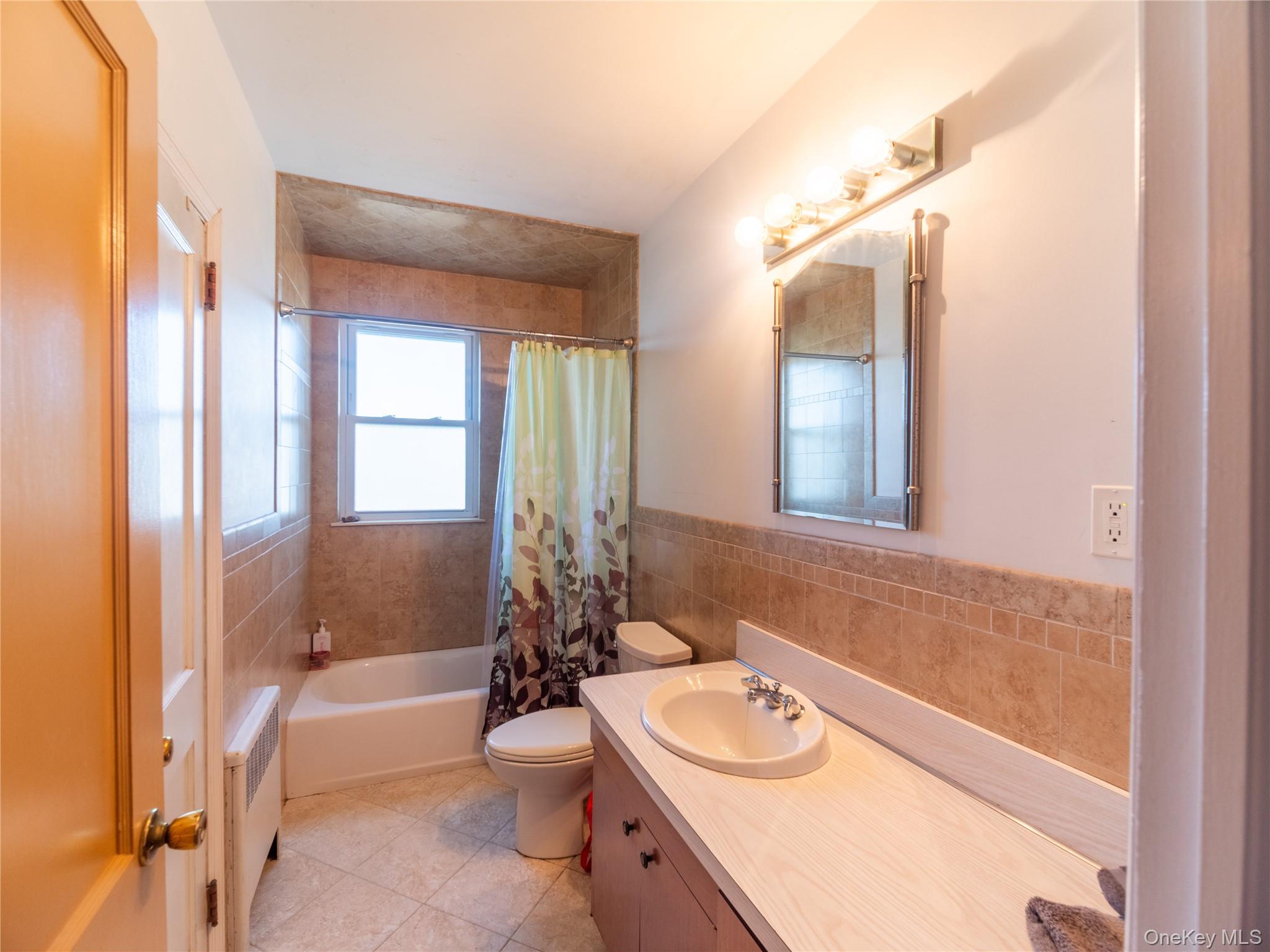 60 Lafayette Drive, Port Chester, NY 10573