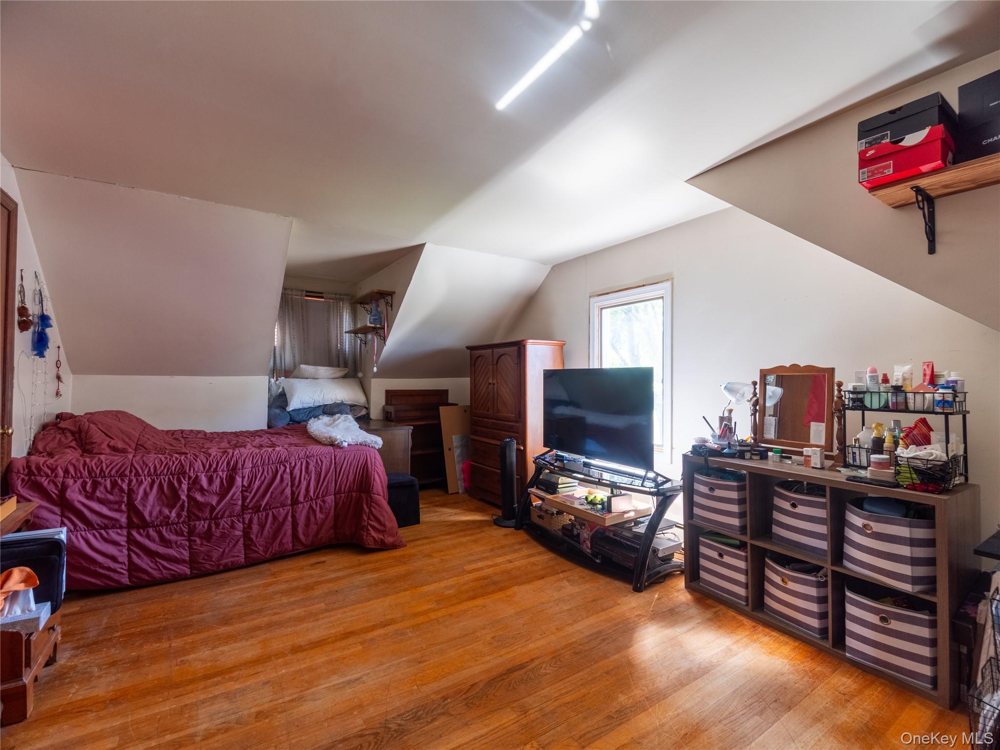 60 Lafayette Drive, Port Chester, NY 10573