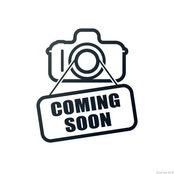 20401 Murdock Avenue, Saint Albans, NY 11412