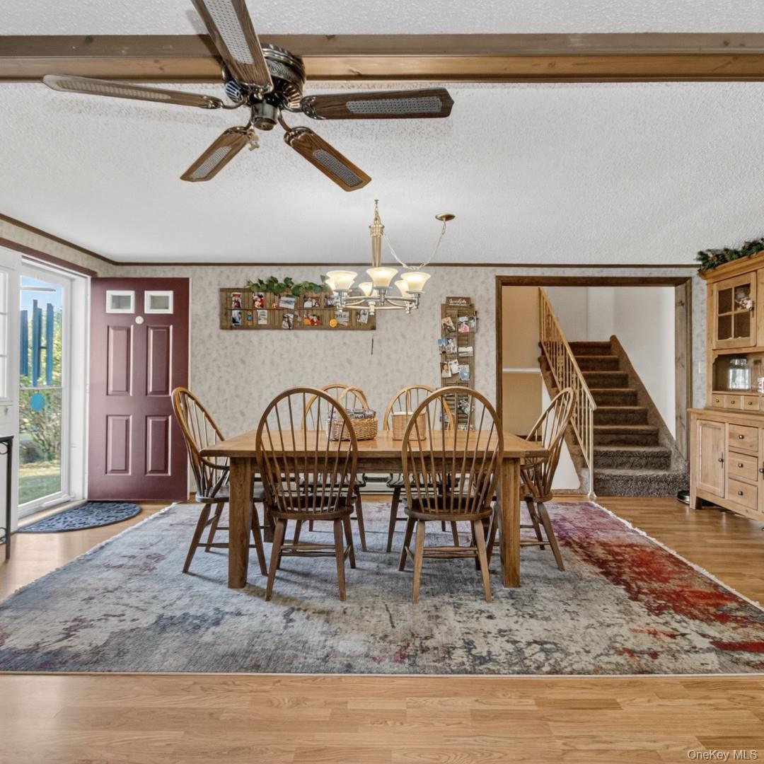 69 Crabby Road, Loch Sheldrake, NY 12759