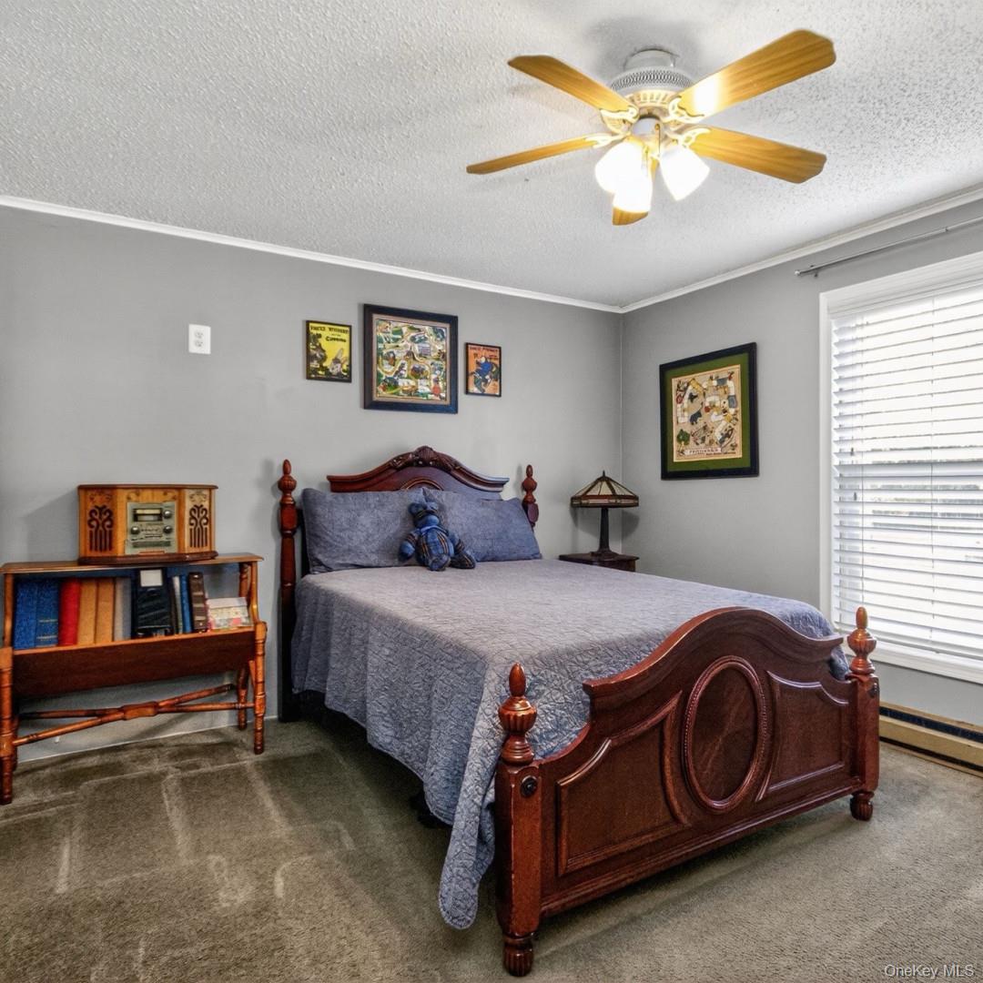 69 Crabby Road, Loch Sheldrake, NY 12759