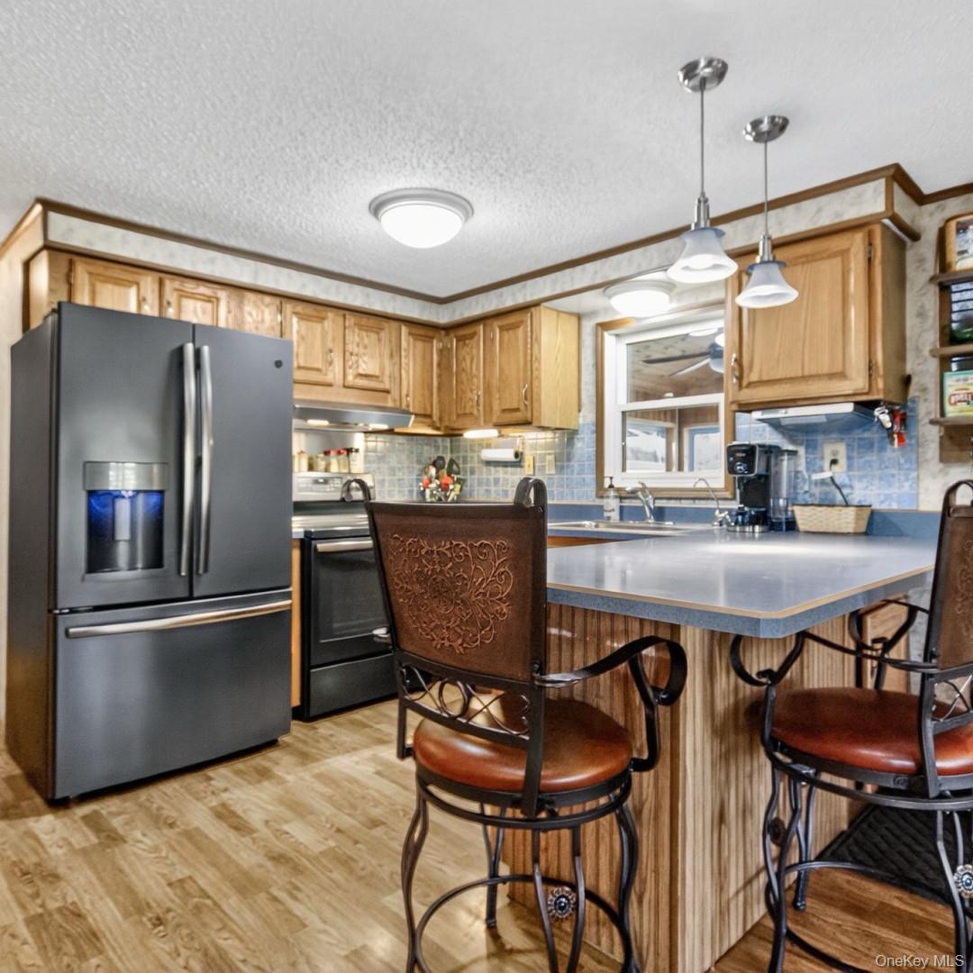 69 Crabby Road, Loch Sheldrake, NY 12759