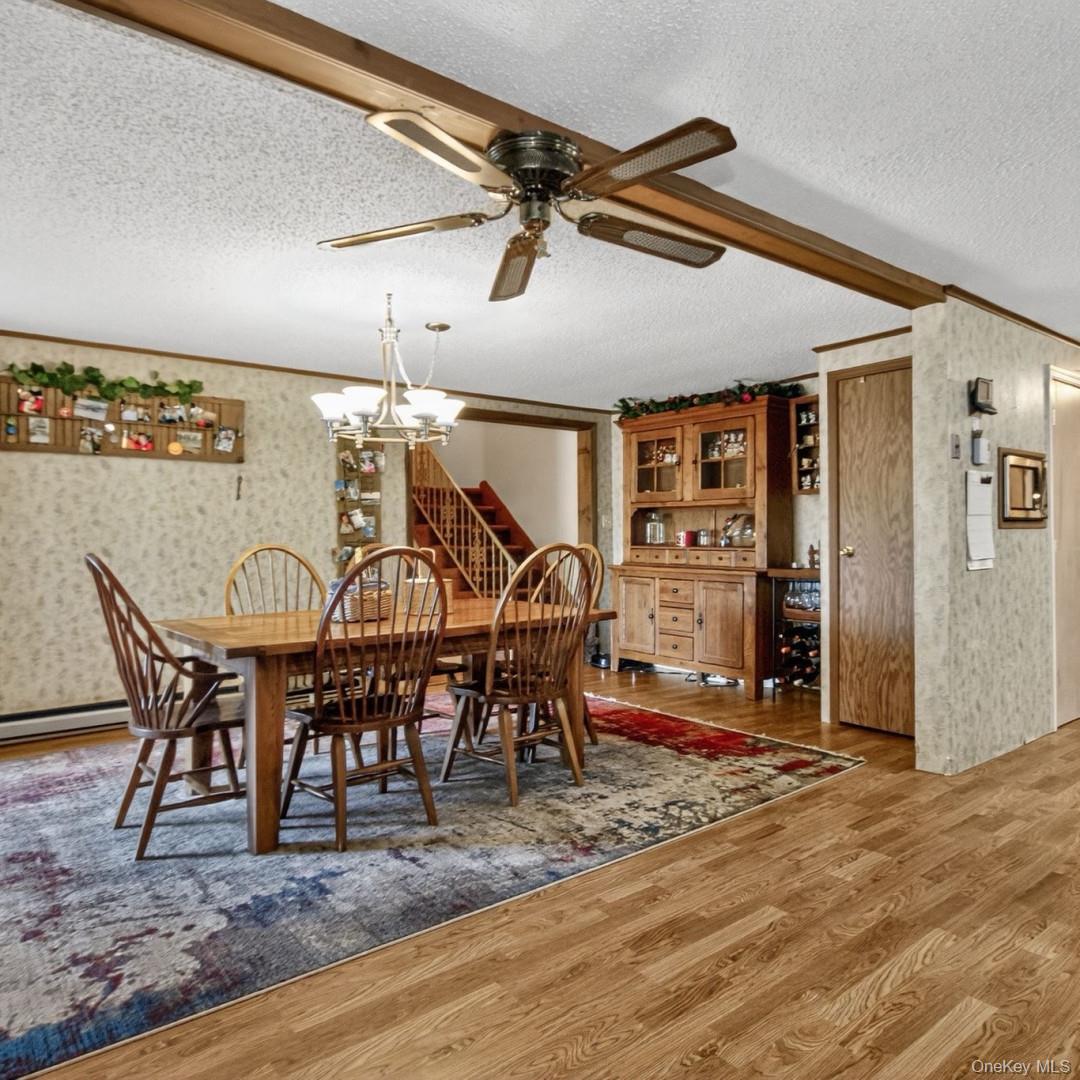 69 Crabby Road, Loch Sheldrake, NY 12759