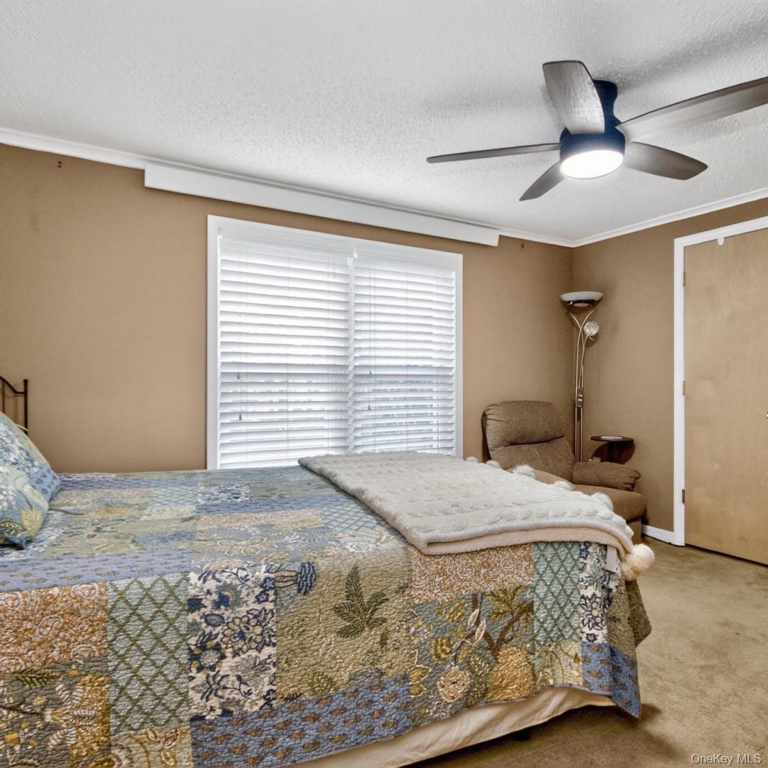 69 Crabby Road, Loch Sheldrake, NY 12759