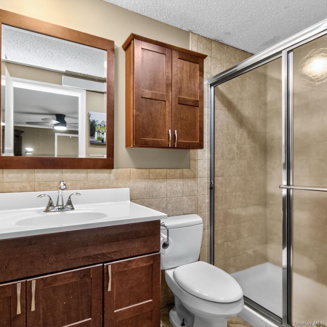 69 Crabby Road, Loch Sheldrake, NY 12759