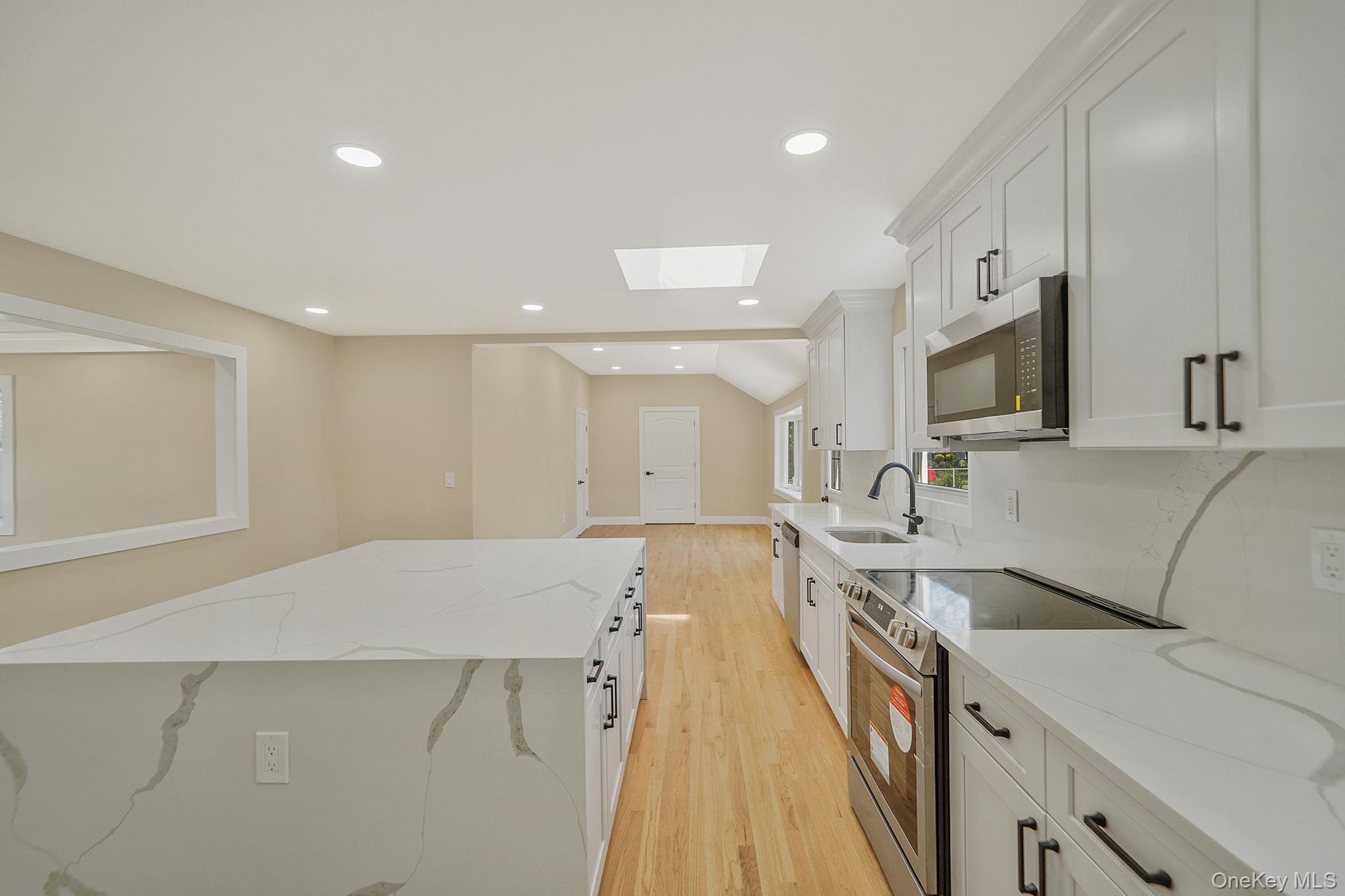 48 Vernon Street, Patchogue, NY 11772