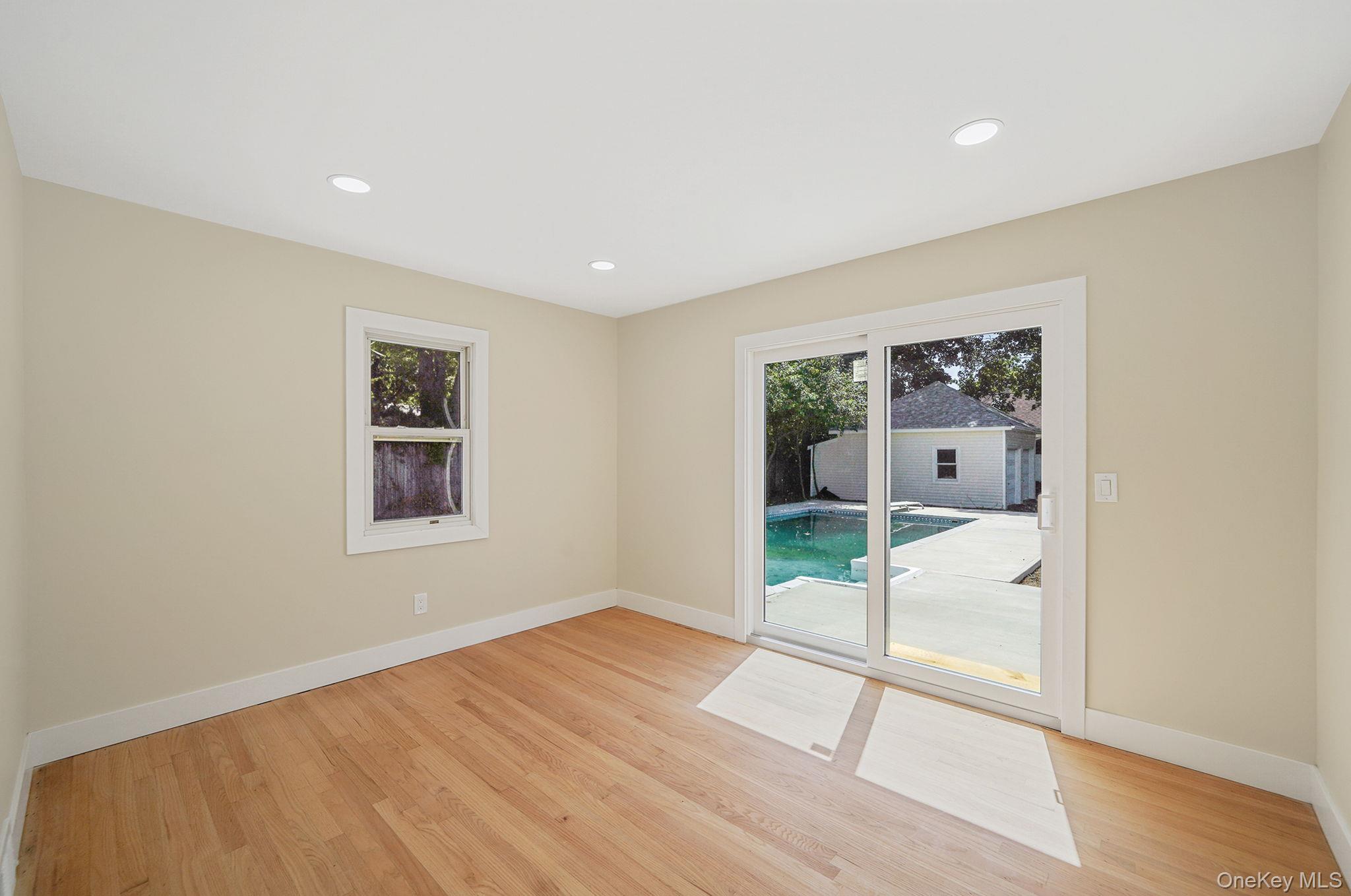 48 Vernon Street, Patchogue, NY 11772