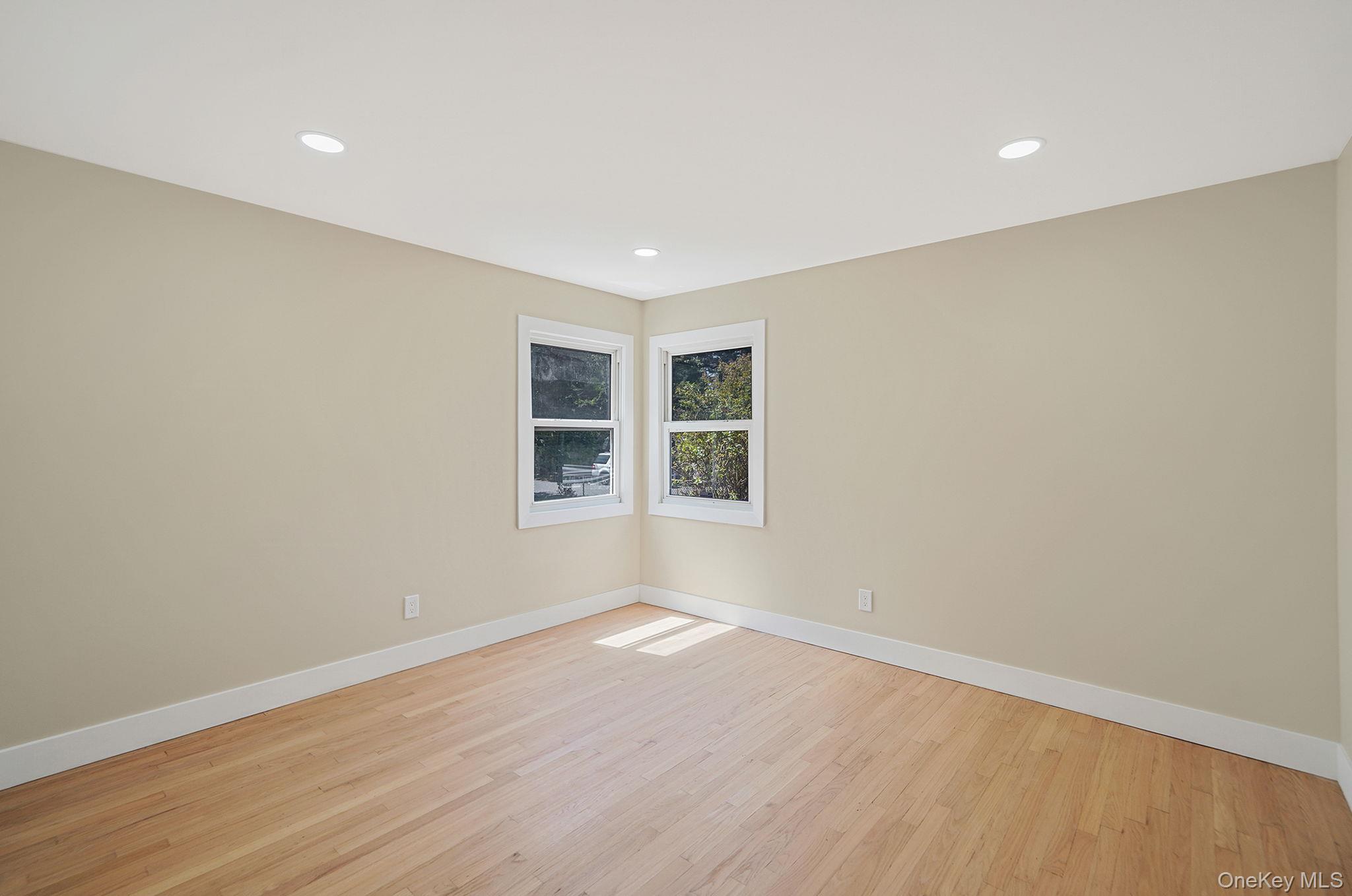 48 Vernon Street, Patchogue, NY 11772