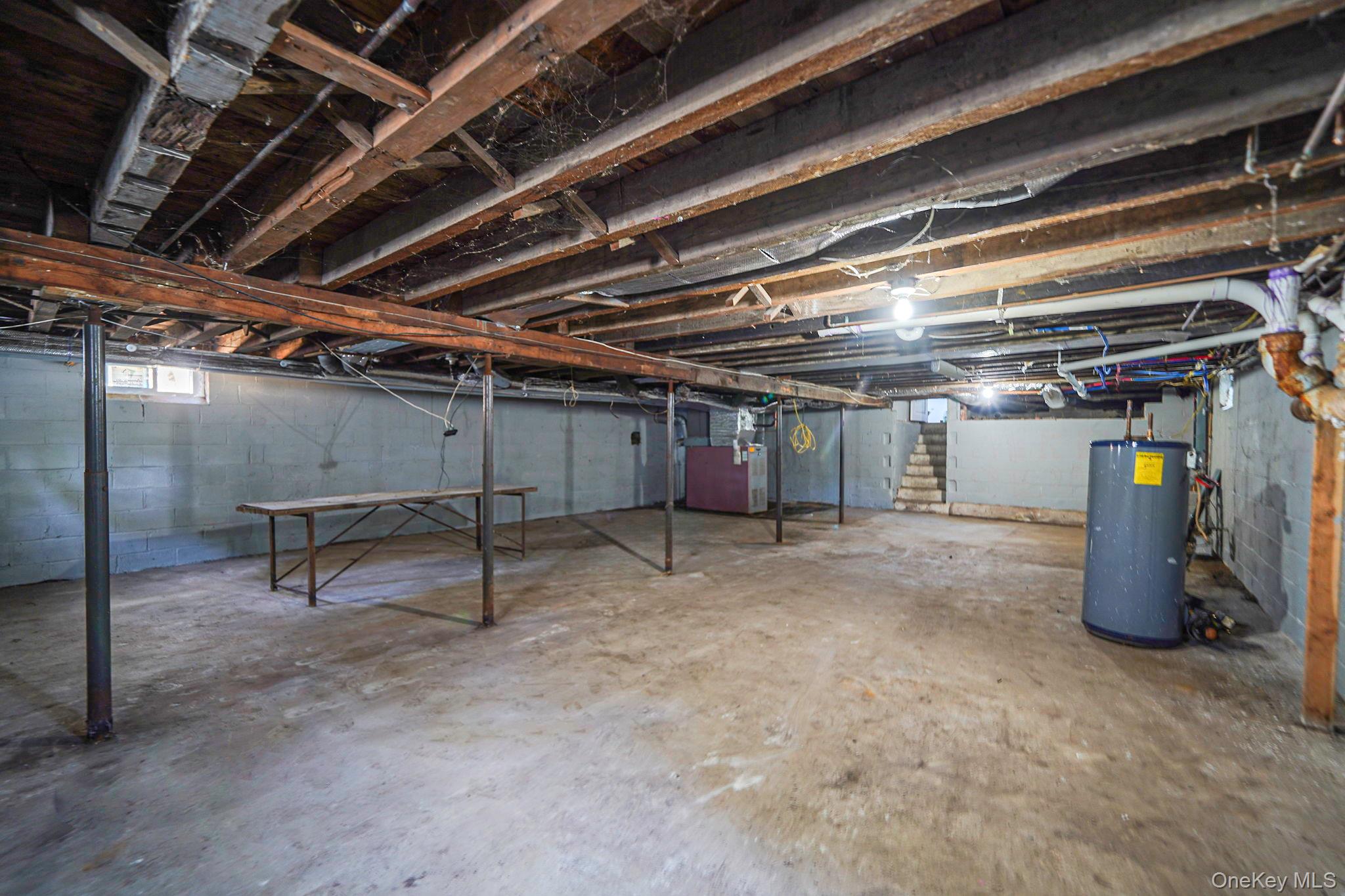 48 Vernon Street, Patchogue, NY 11772