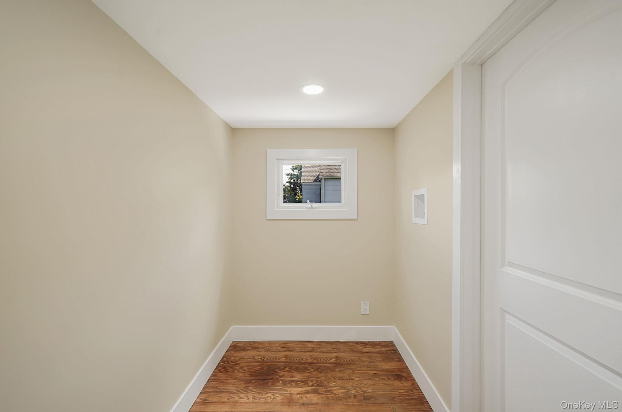 48 Vernon Street, Patchogue, NY 11772