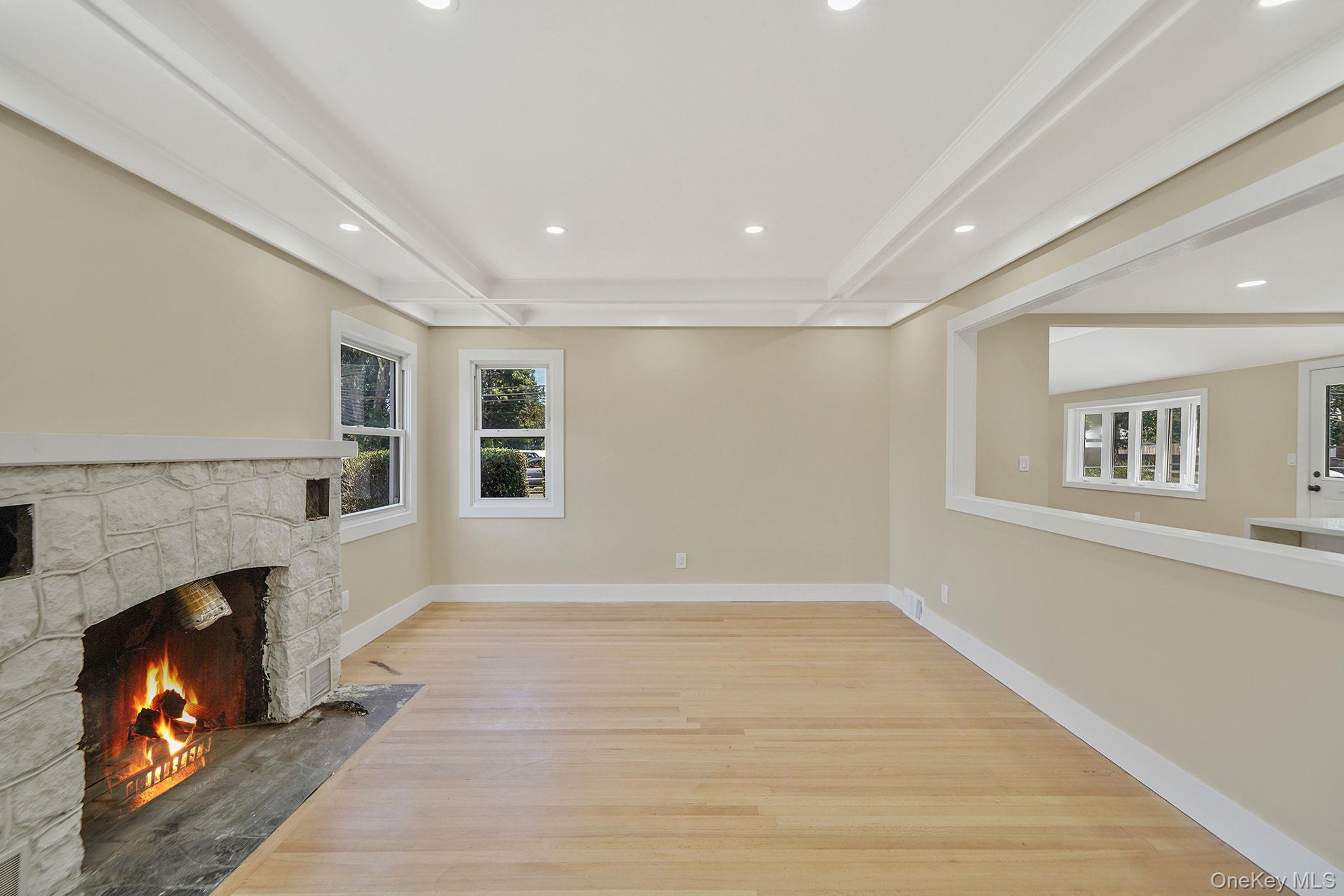 48 Vernon Street, Patchogue, NY 11772