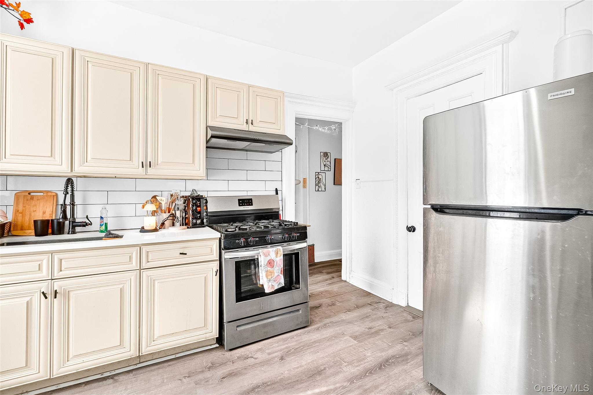 40 Point Street, Yonkers, NY 10701