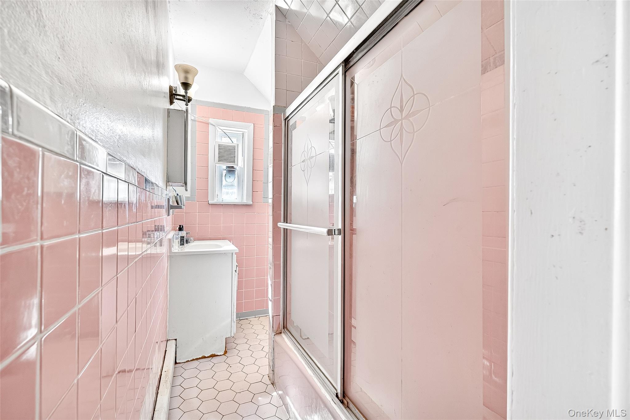 40 Point Street, Yonkers, NY 10701