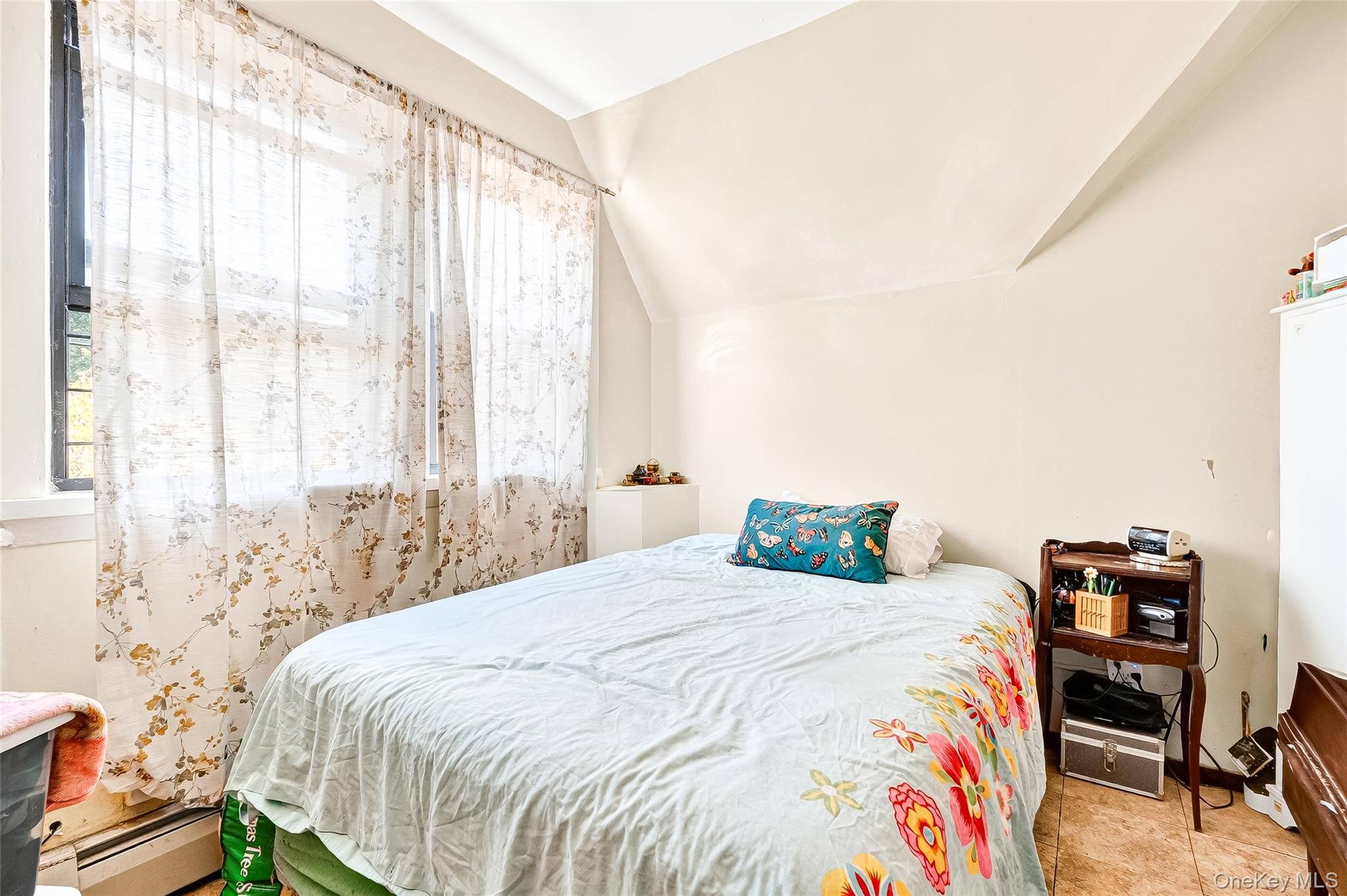 40 Point Street, Yonkers, NY 10701