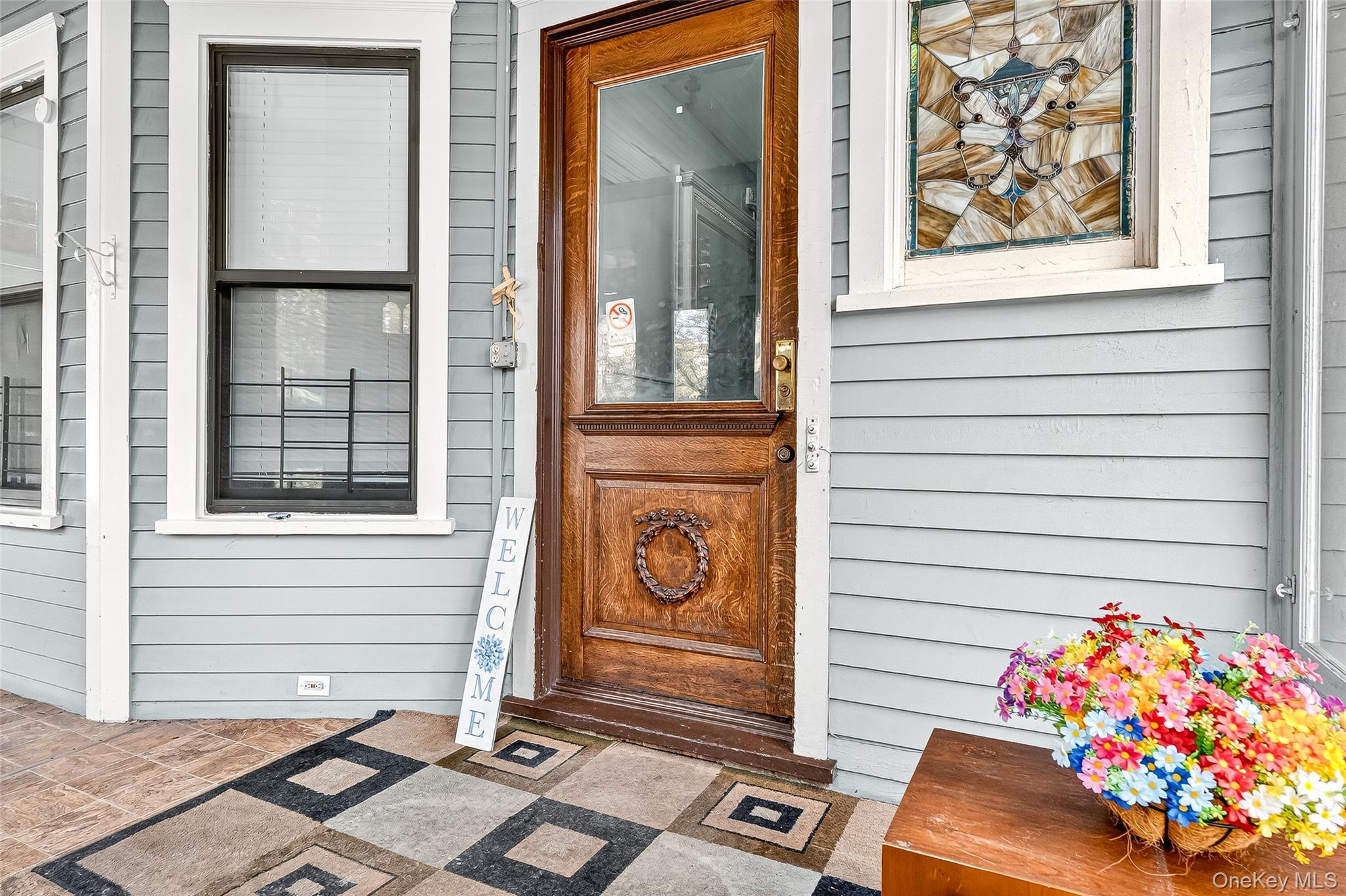 40 Point Street, Yonkers, NY 10701