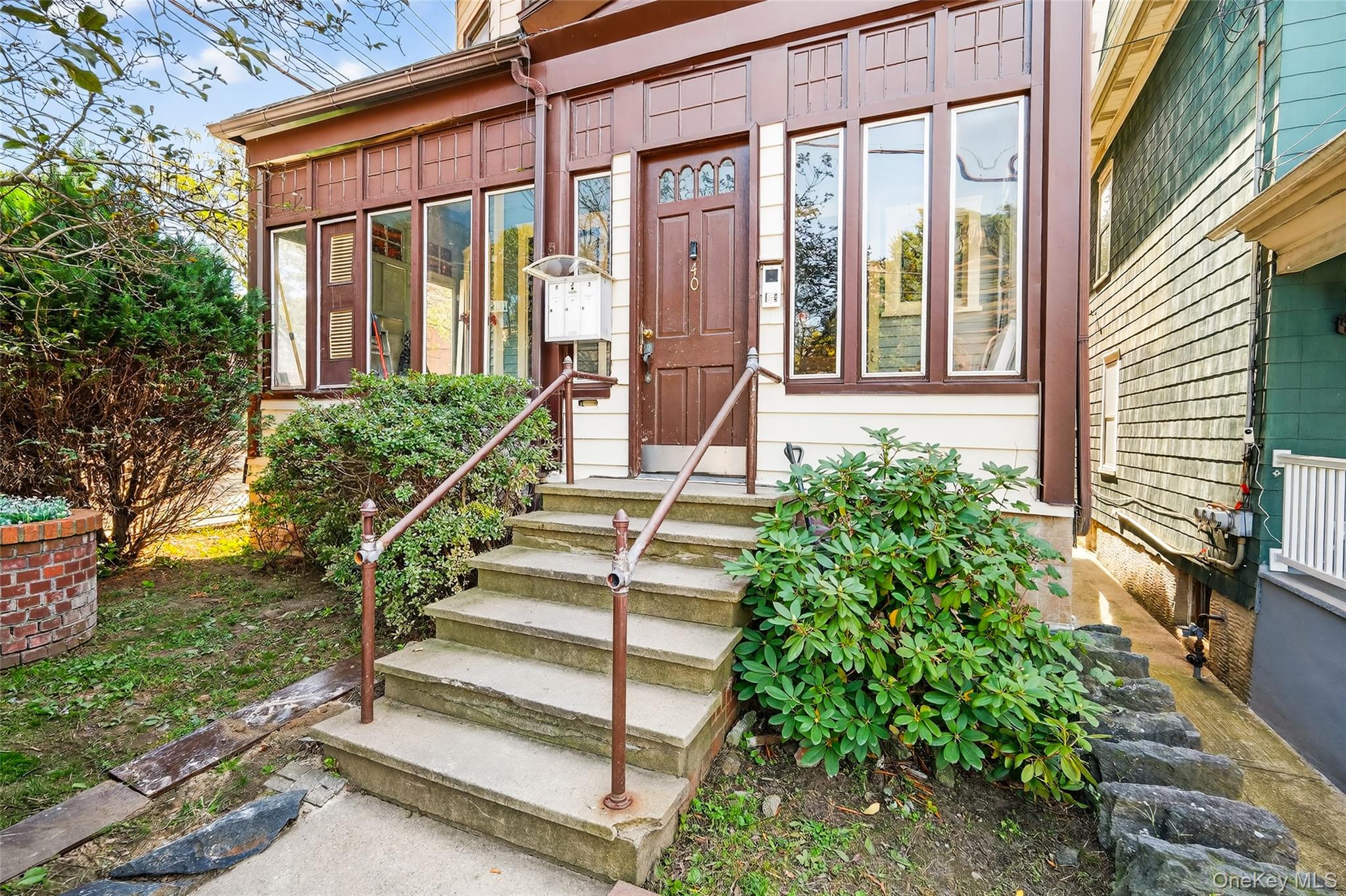 40 Point Street, Yonkers, NY 10701