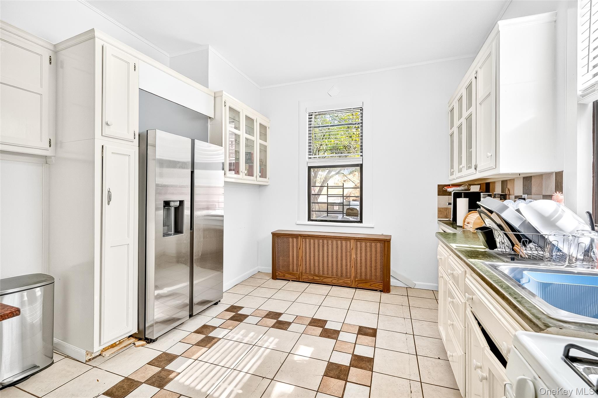 40 Point Street, Yonkers, NY 10701