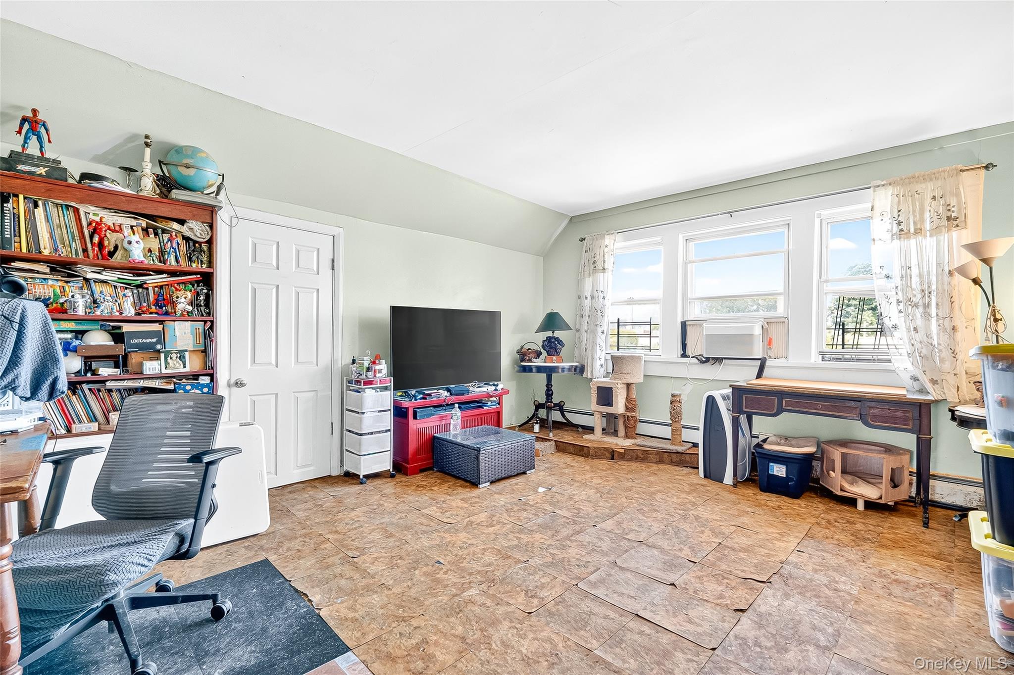 40 Point Street, Yonkers, NY 10701