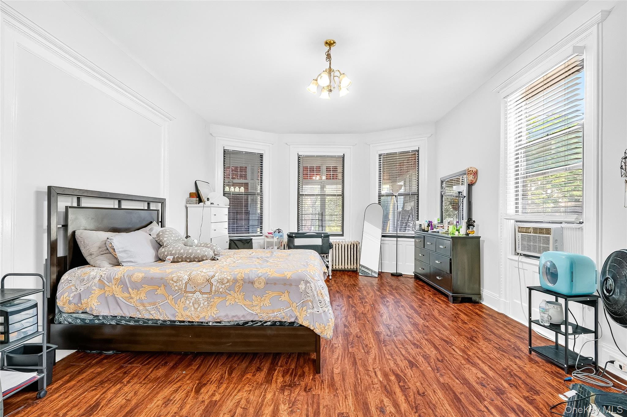 40 Point Street, Yonkers, NY 10701