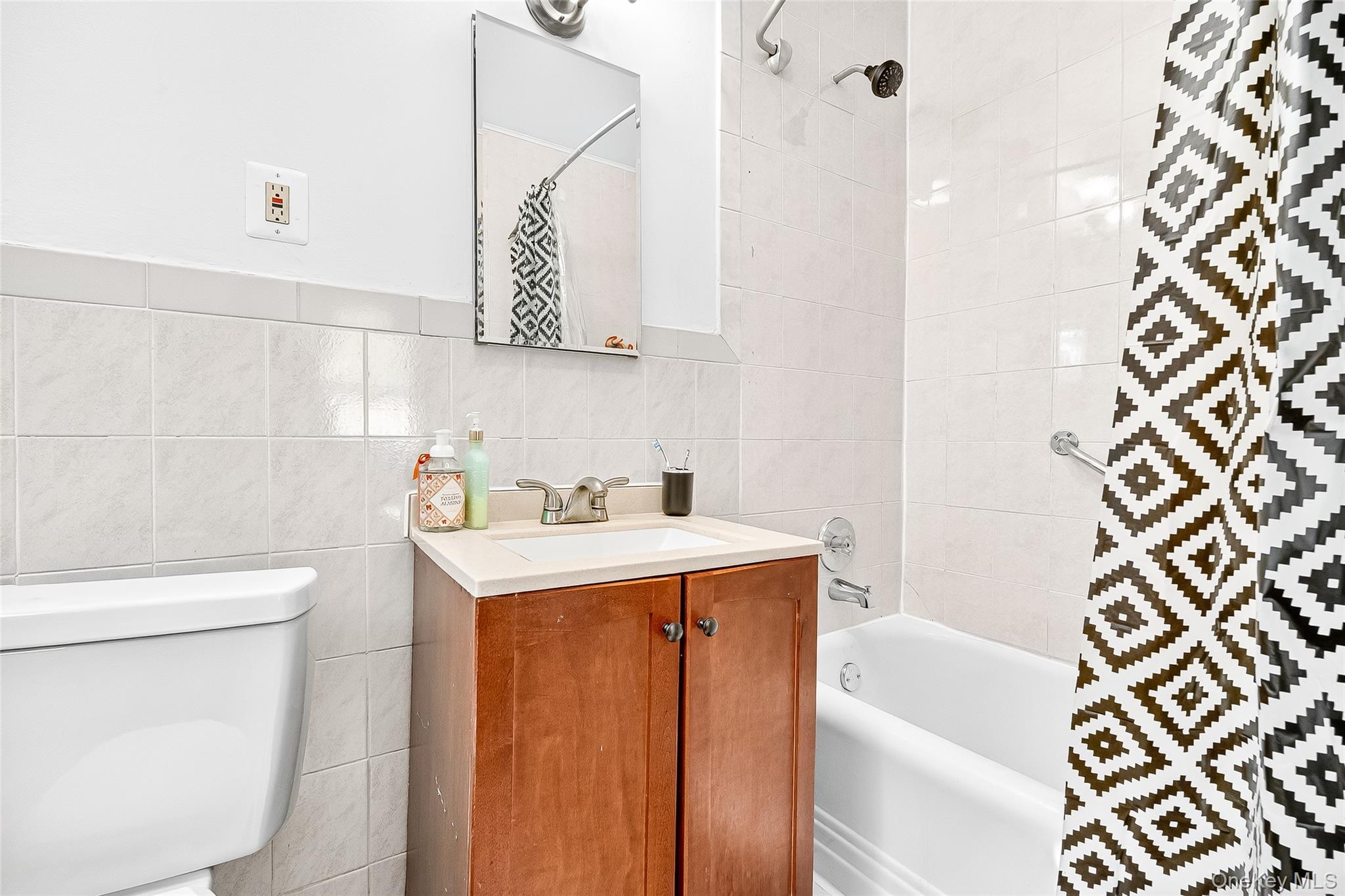 40 Point Street, Yonkers, NY 10701