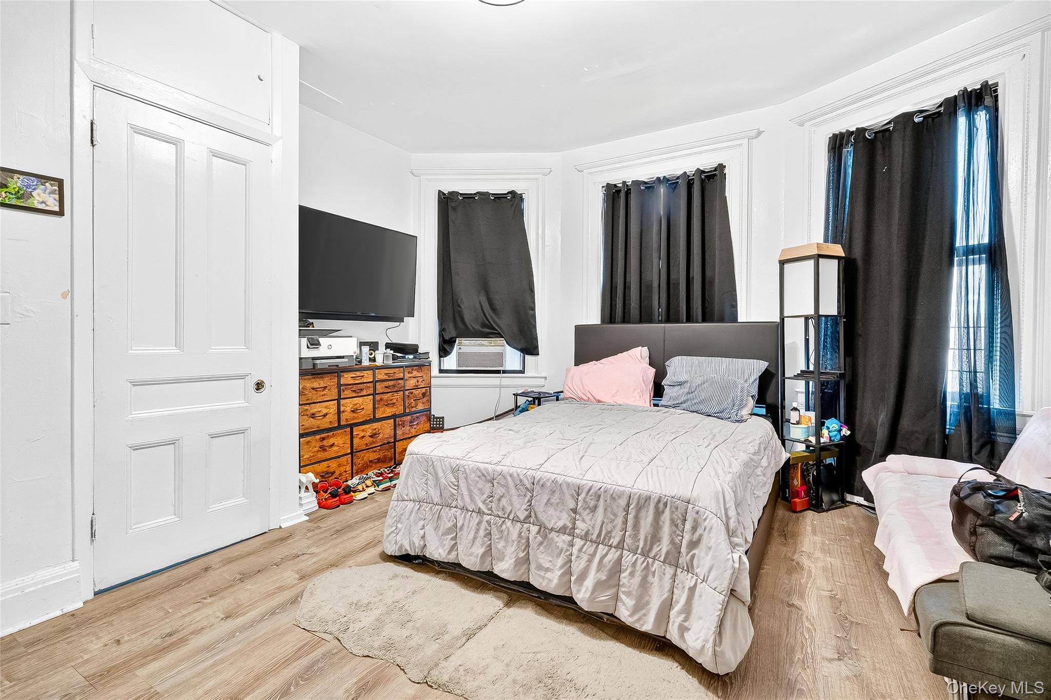 40 Point Street, Yonkers, NY 10701