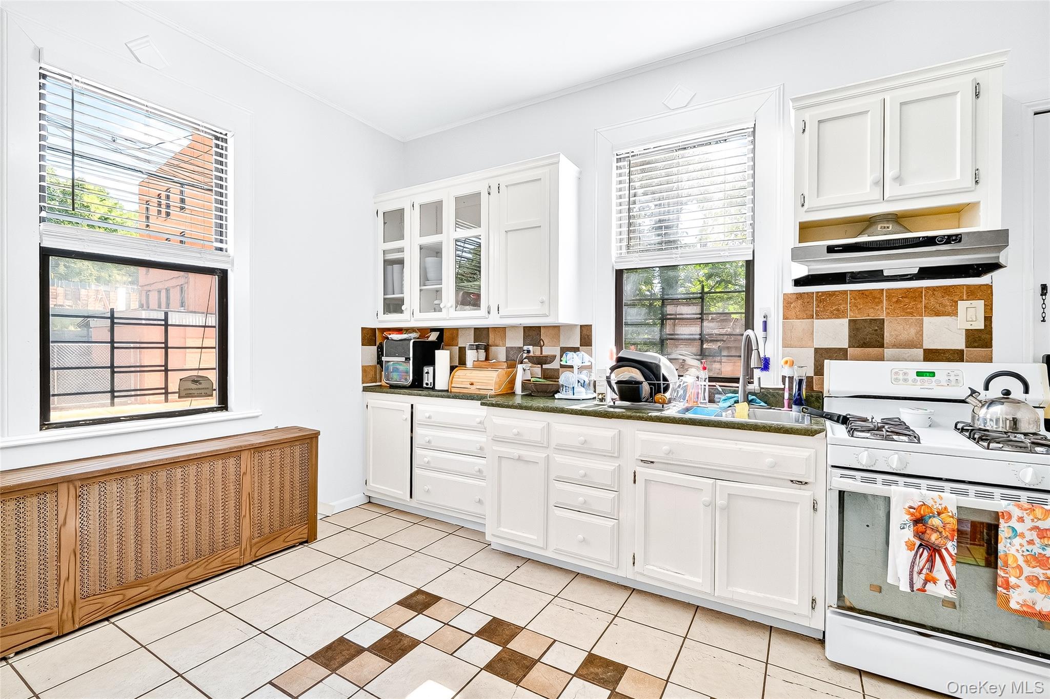 40 Point Street, Yonkers, NY 10701