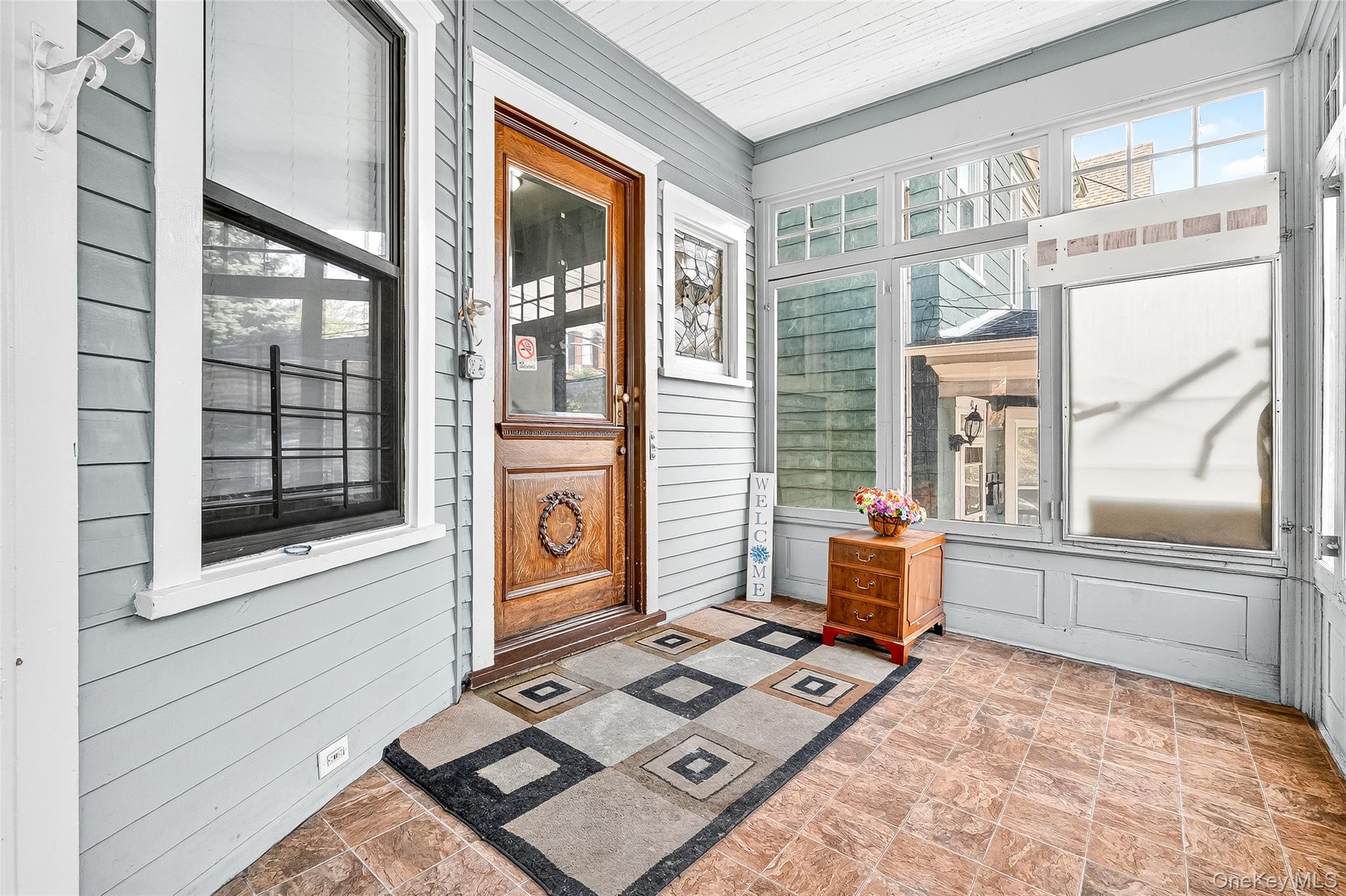 40 Point Street, Yonkers, NY 10701