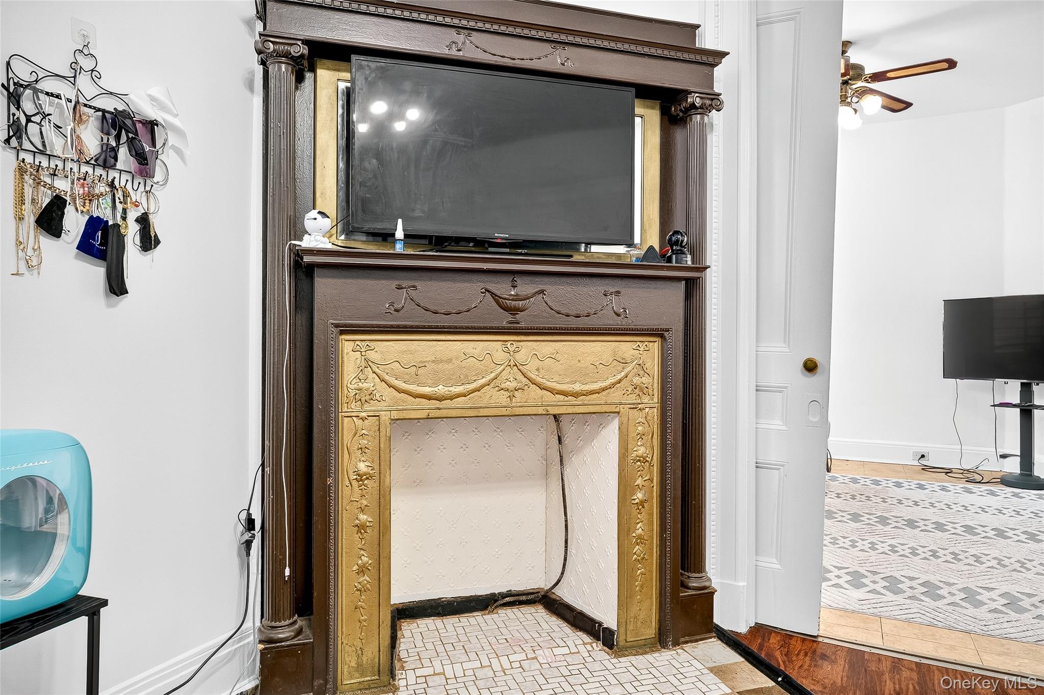 40 Point Street, Yonkers, NY 10701