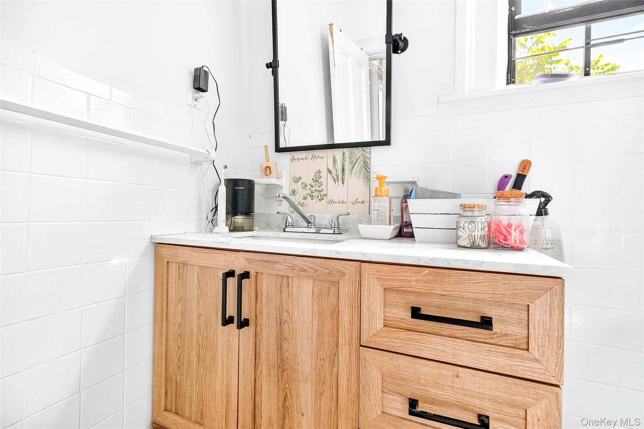 40 Point Street, Yonkers, NY 10701