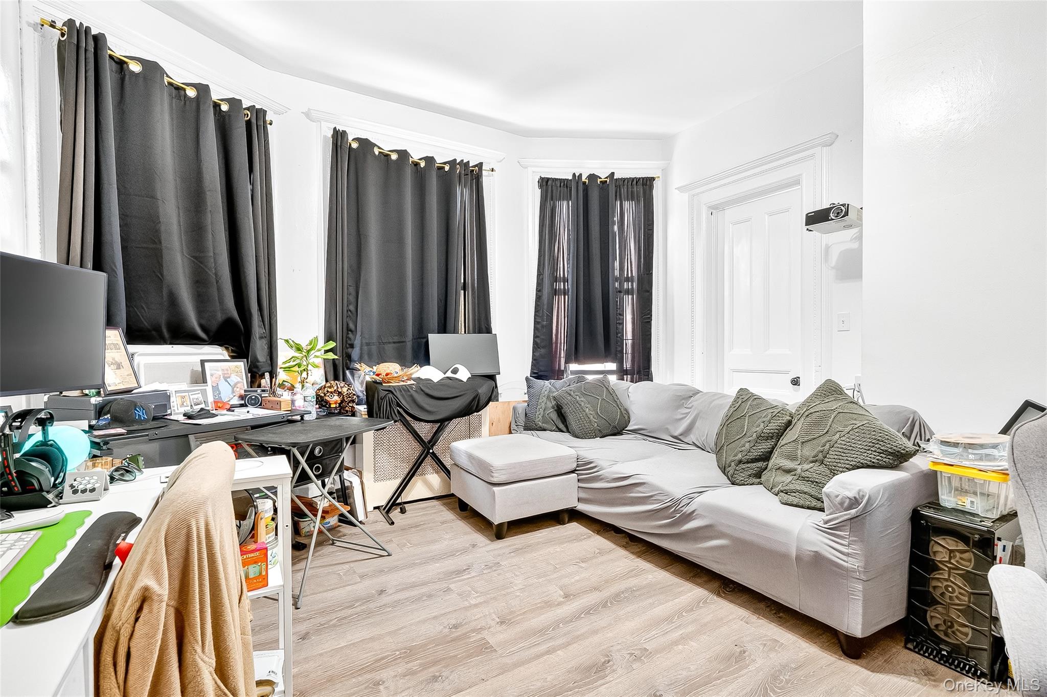 40 Point Street, Yonkers, NY 10701