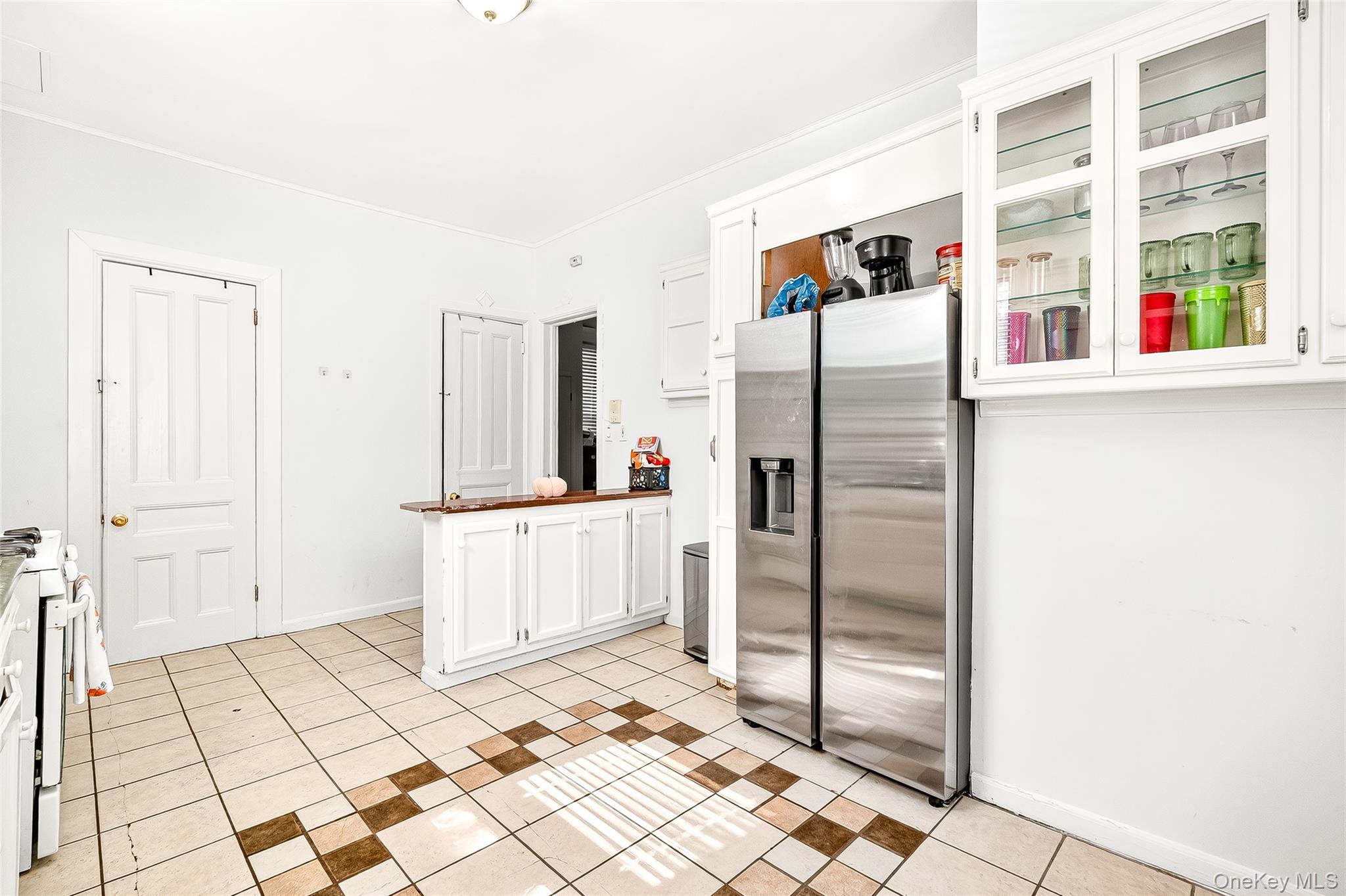 40 Point Street, Yonkers, NY 10701