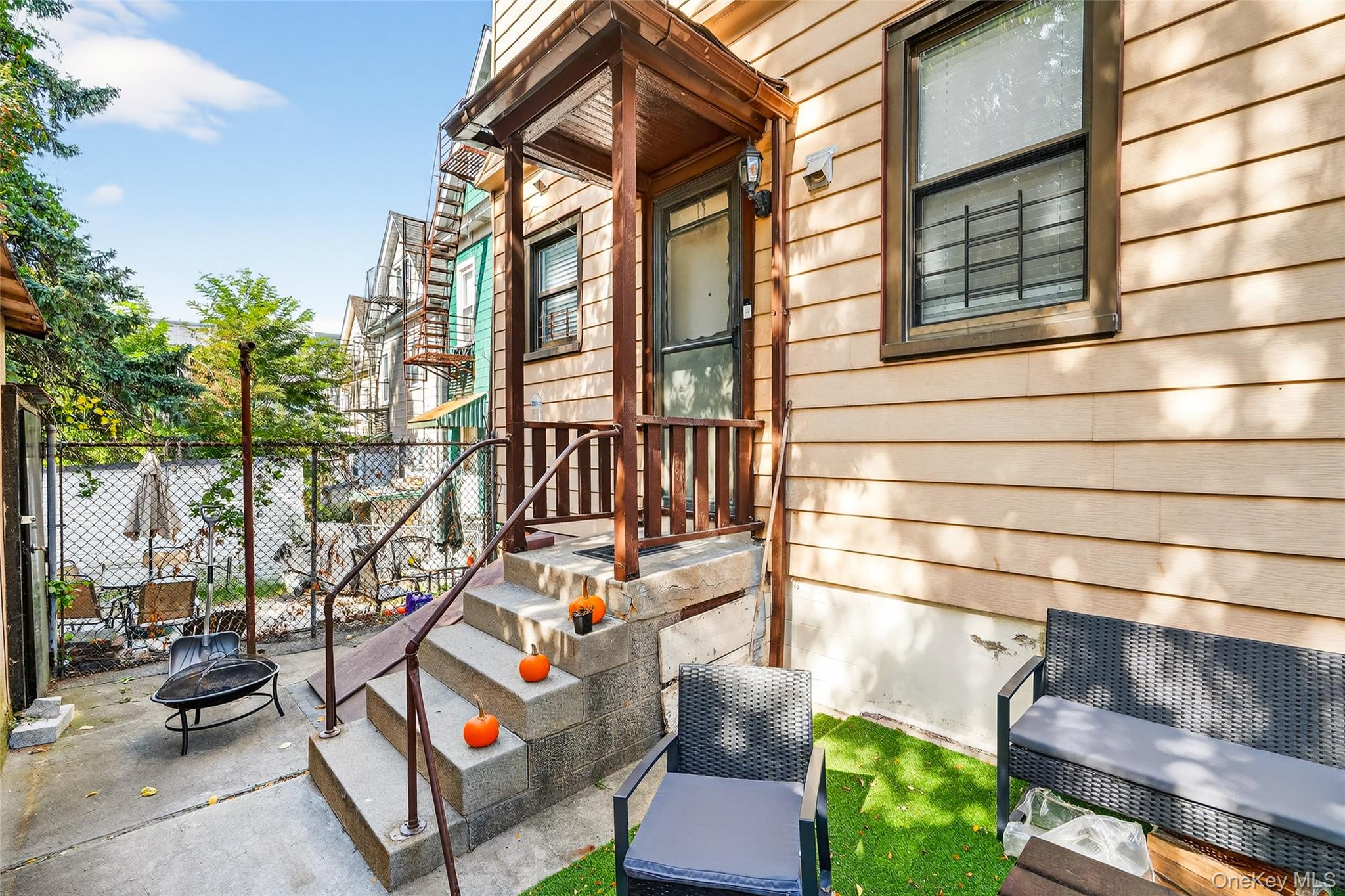 40 Point Street, Yonkers, NY 10701