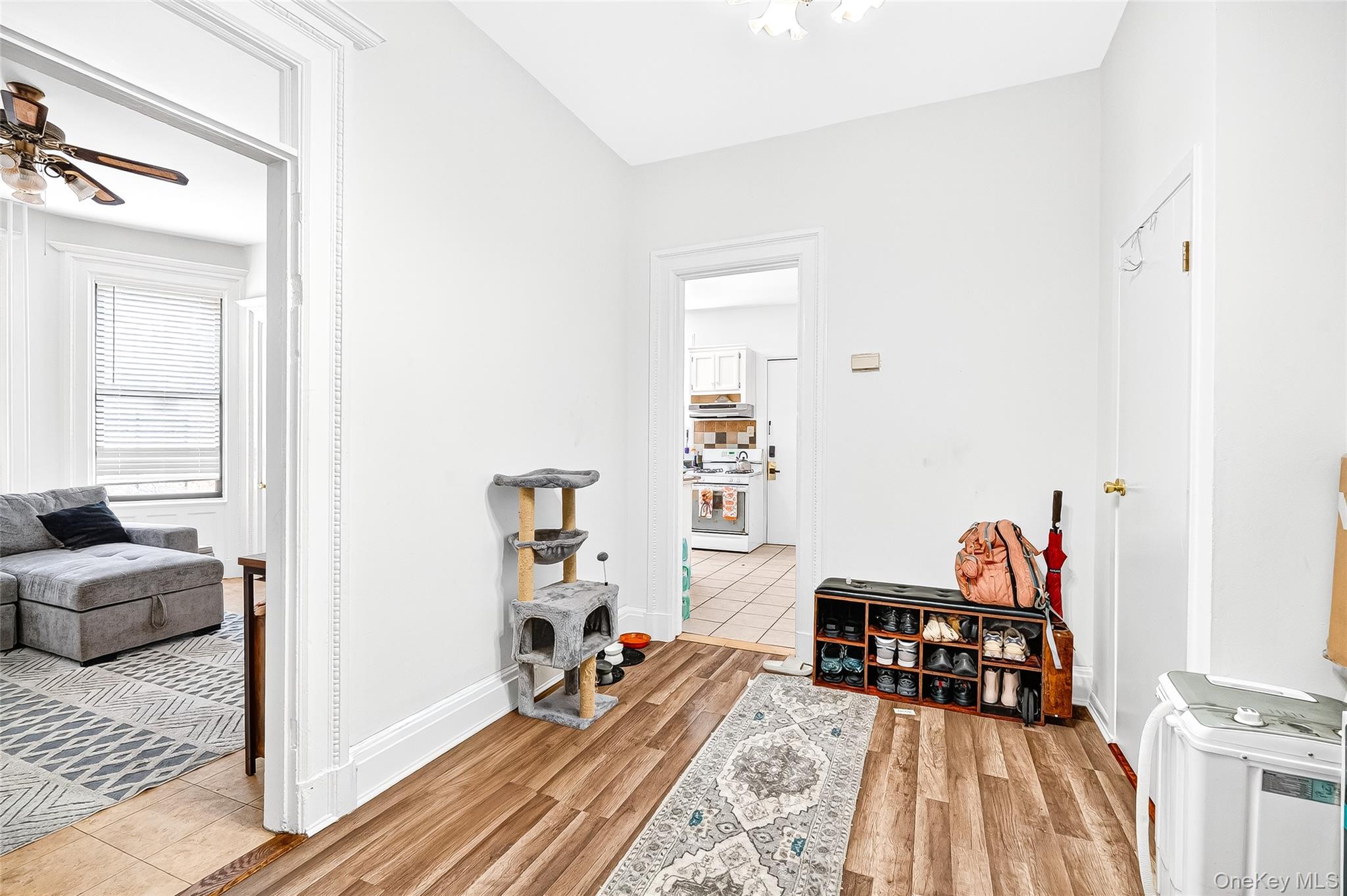 40 Point Street, Yonkers, NY 10701