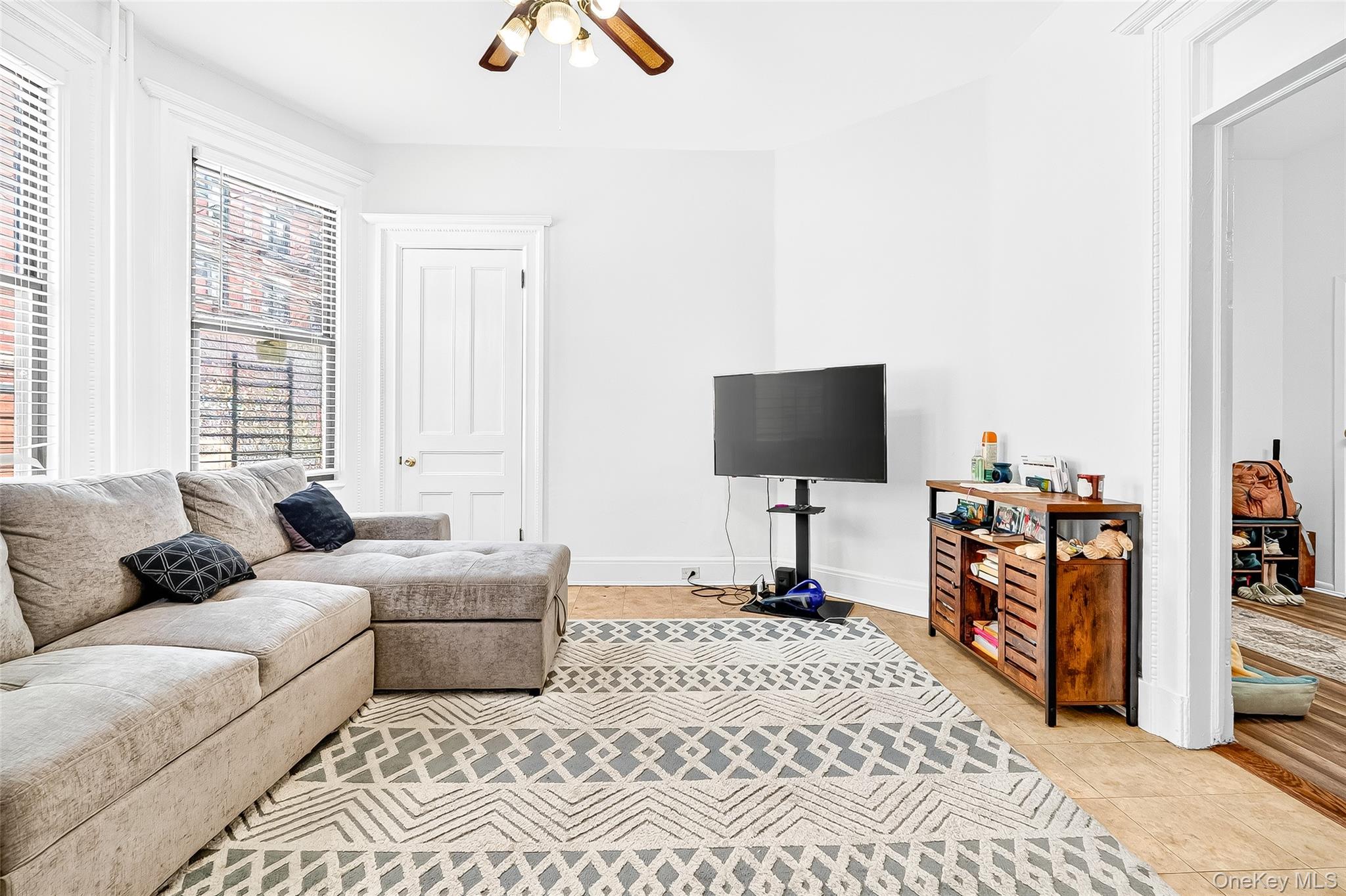 40 Point Street, Yonkers, NY 10701