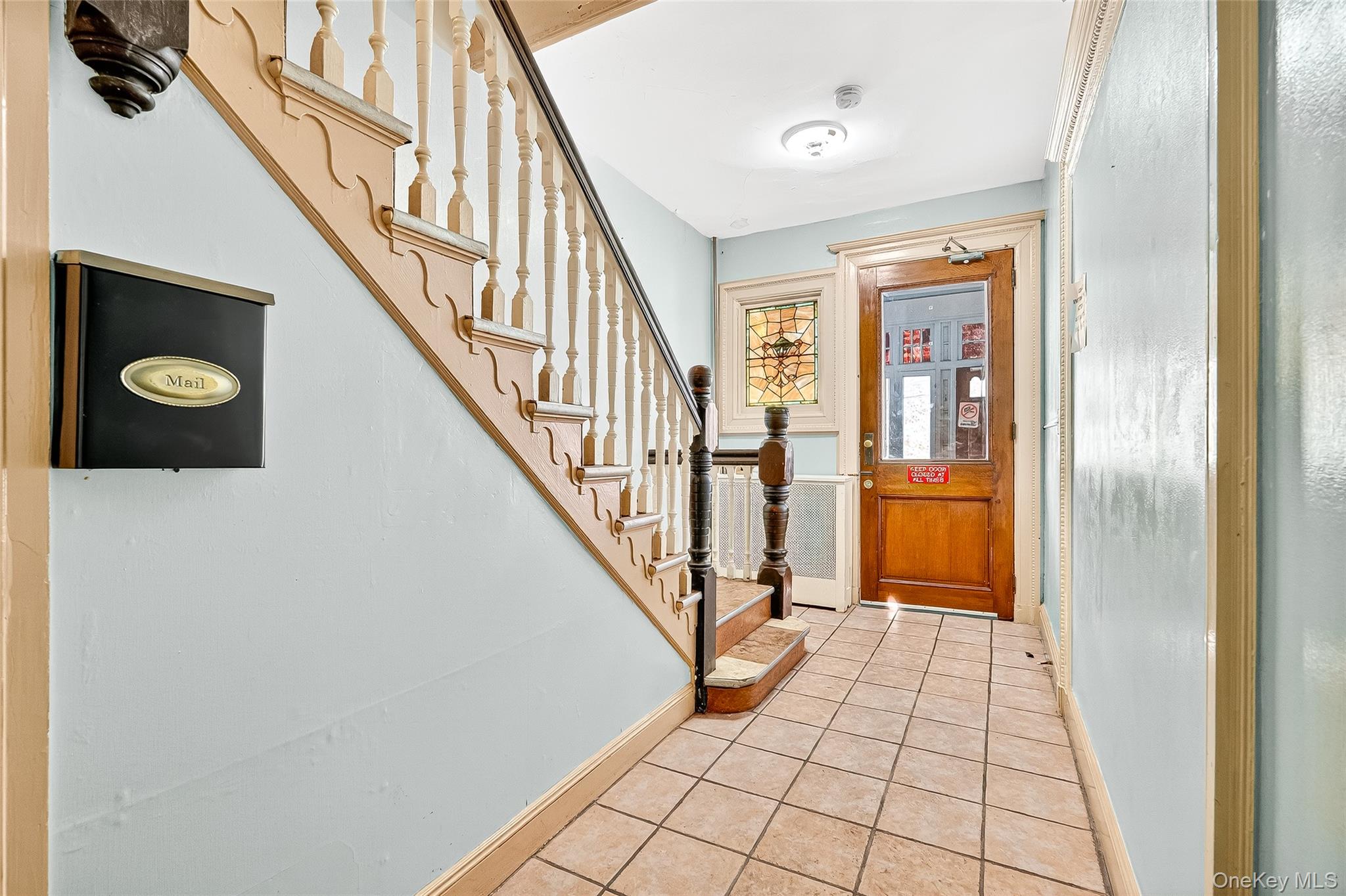 40 Point Street, Yonkers, NY 10701