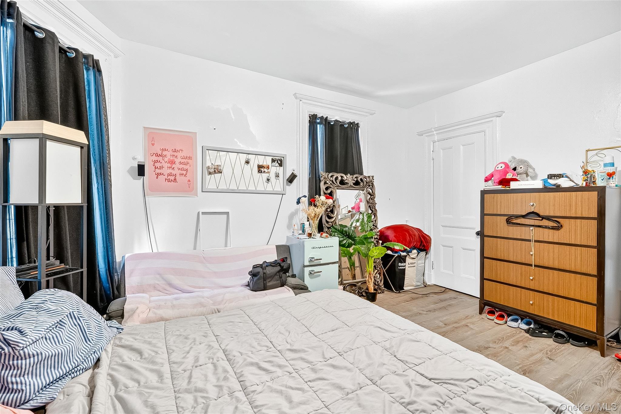 40 Point Street, Yonkers, NY 10701