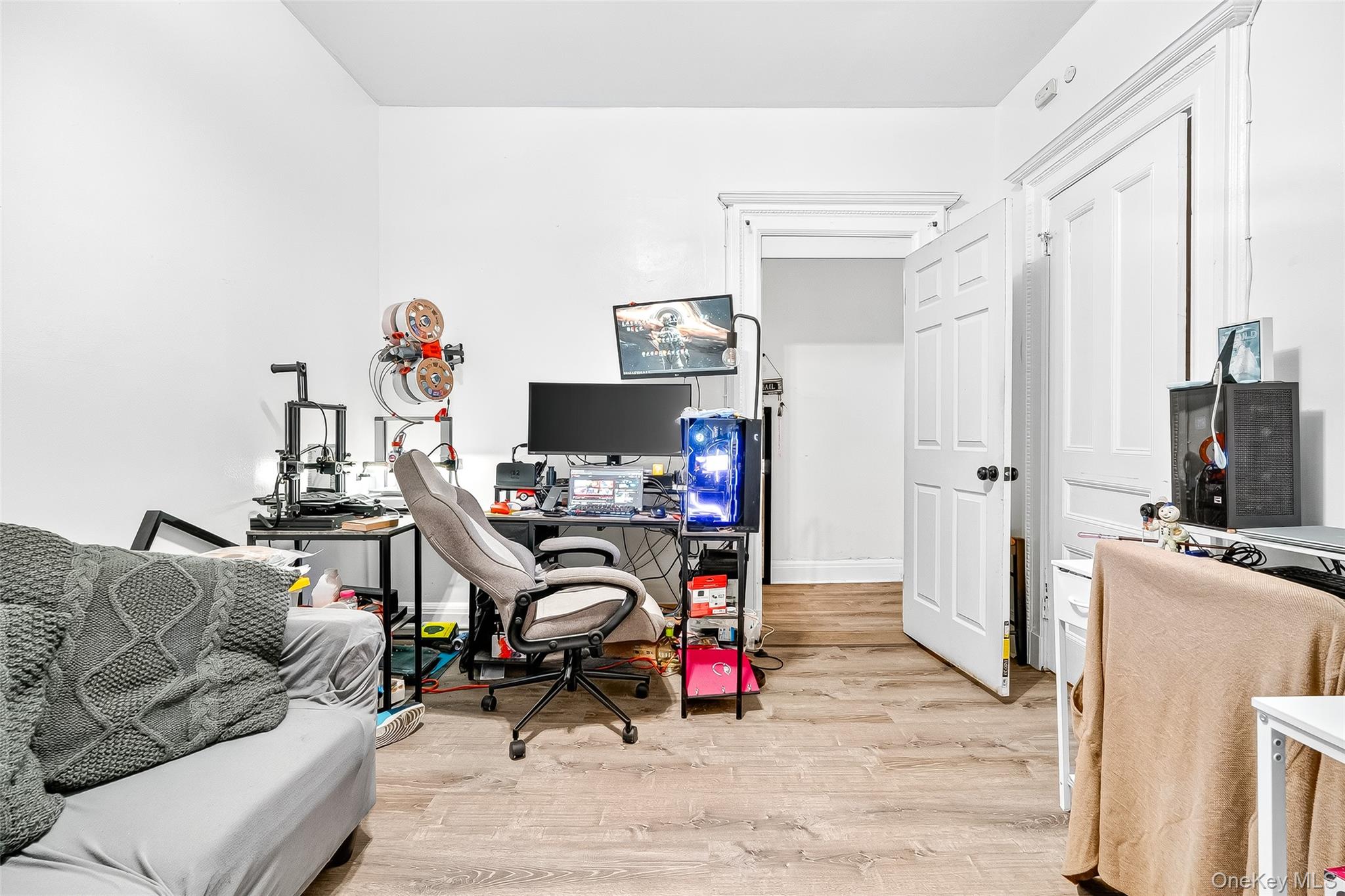 40 Point Street, Yonkers, NY 10701