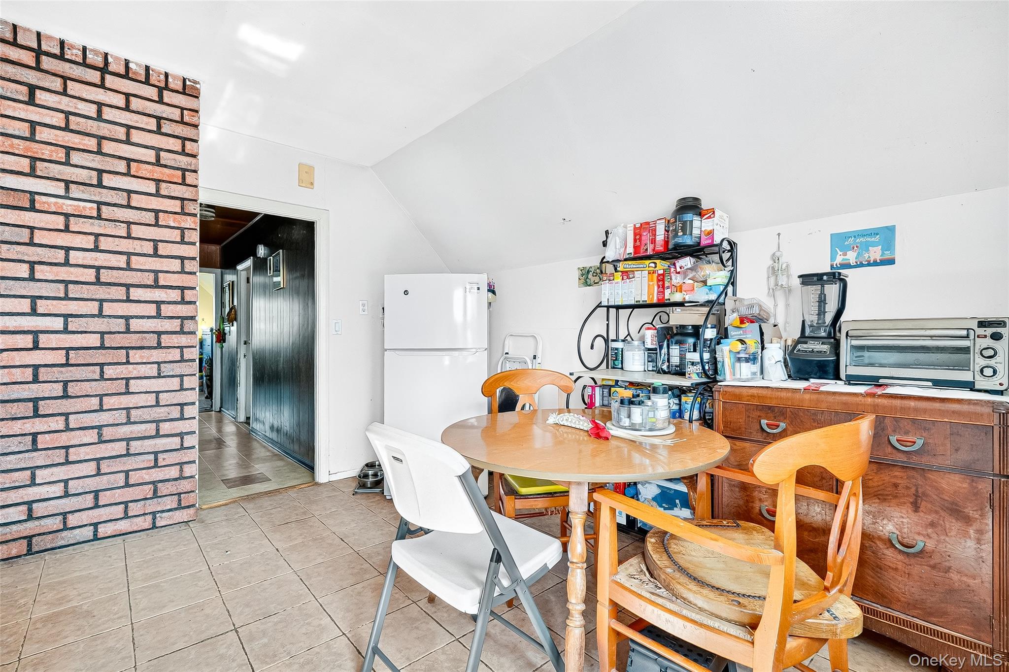 40 Point Street, Yonkers, NY 10701