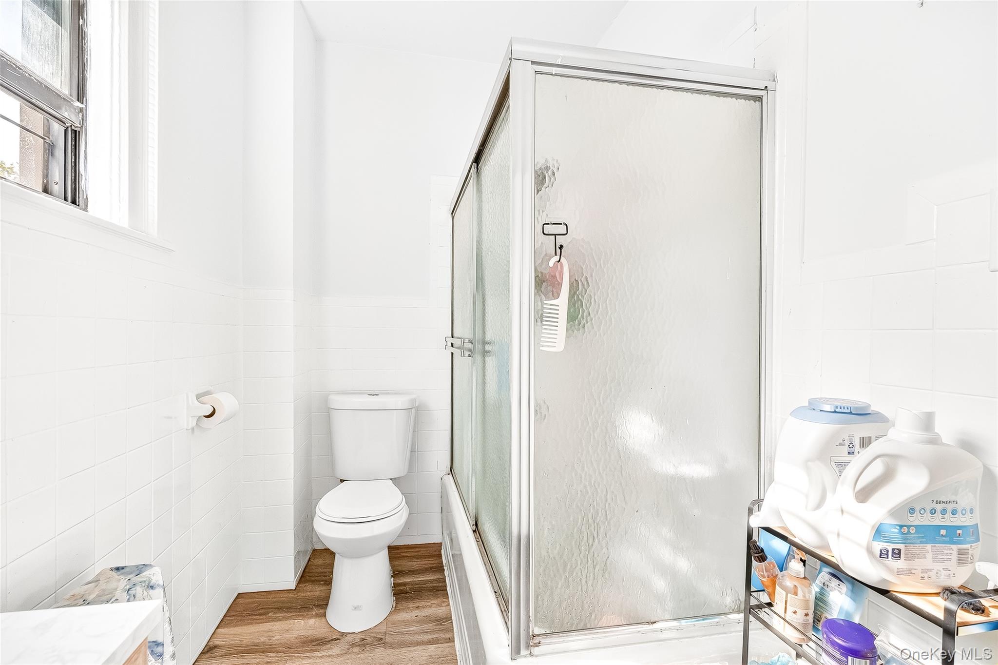 40 Point Street, Yonkers, NY 10701