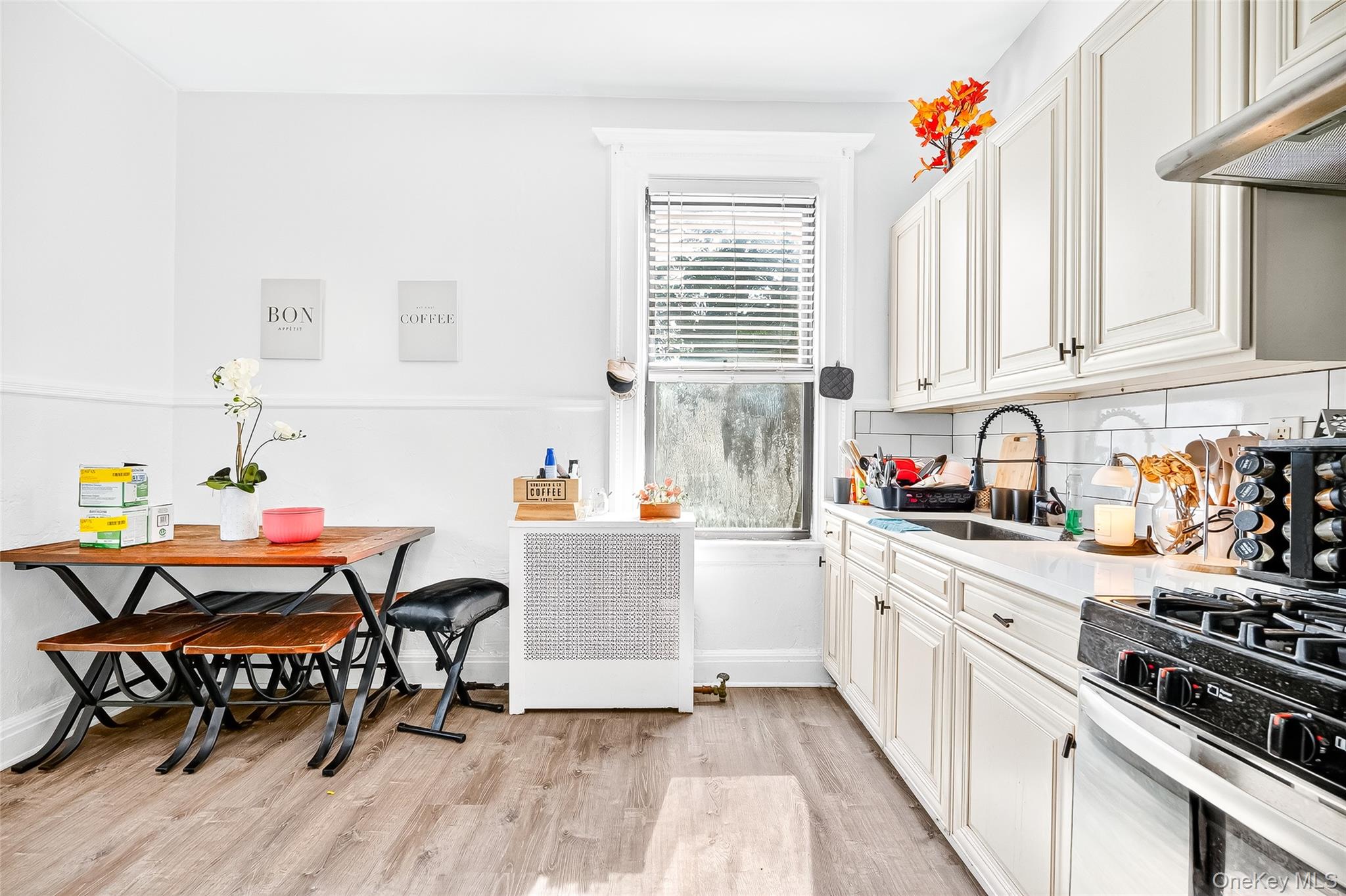 40 Point Street, Yonkers, NY 10701