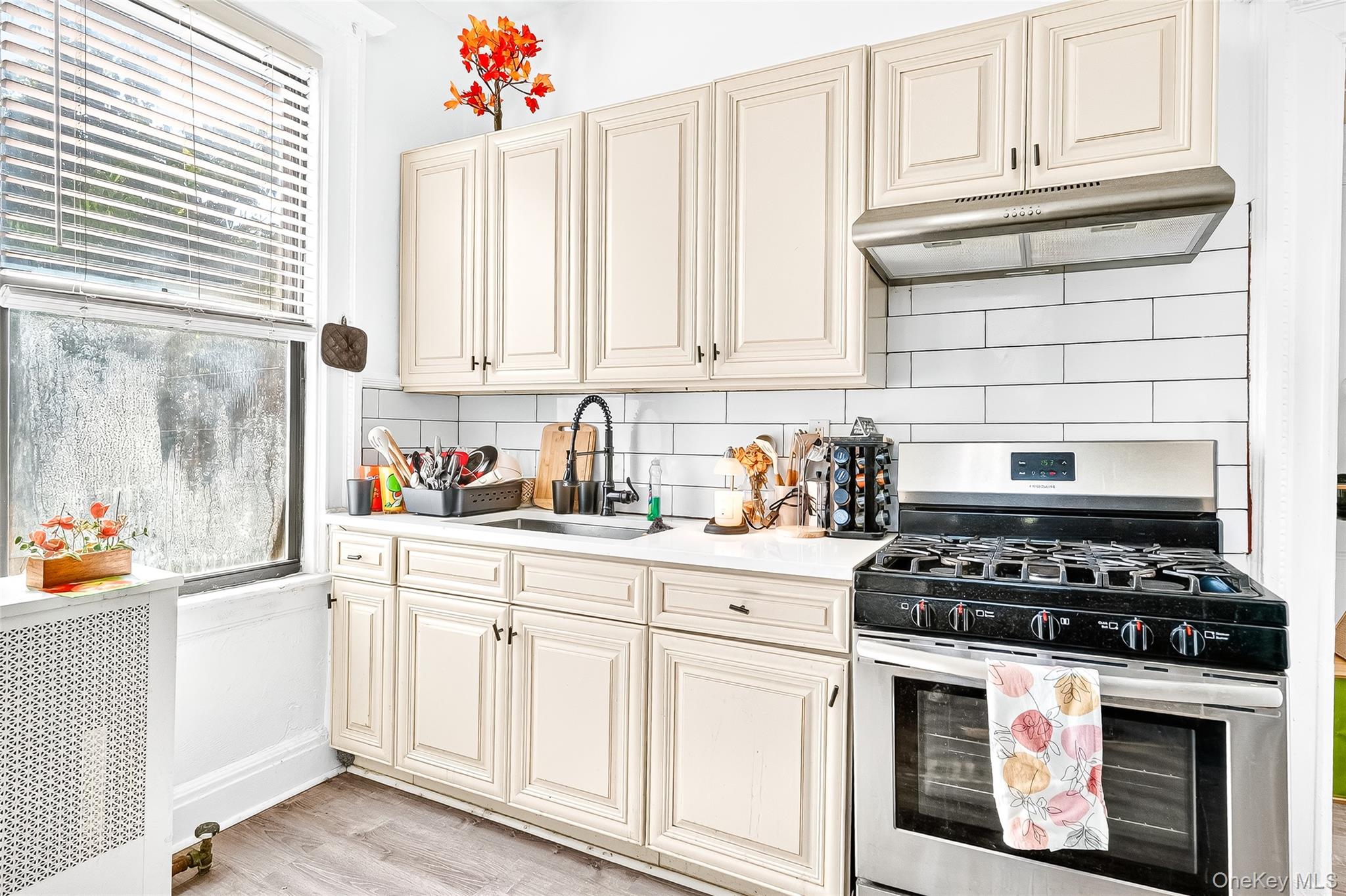 40 Point Street, Yonkers, NY 10701