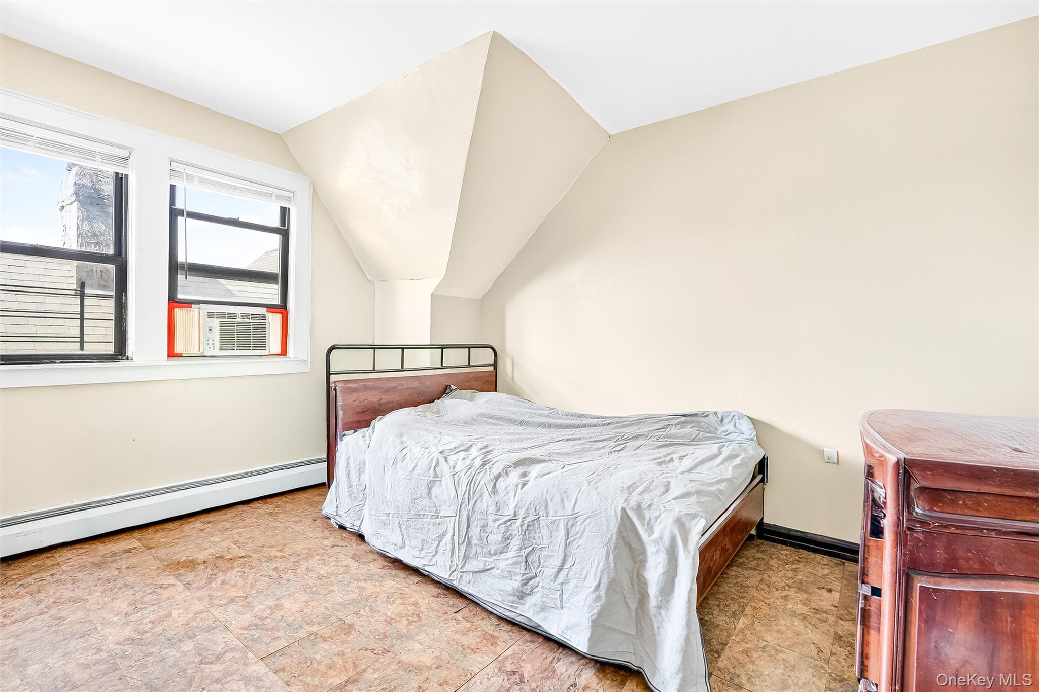 40 Point Street, Yonkers, NY 10701