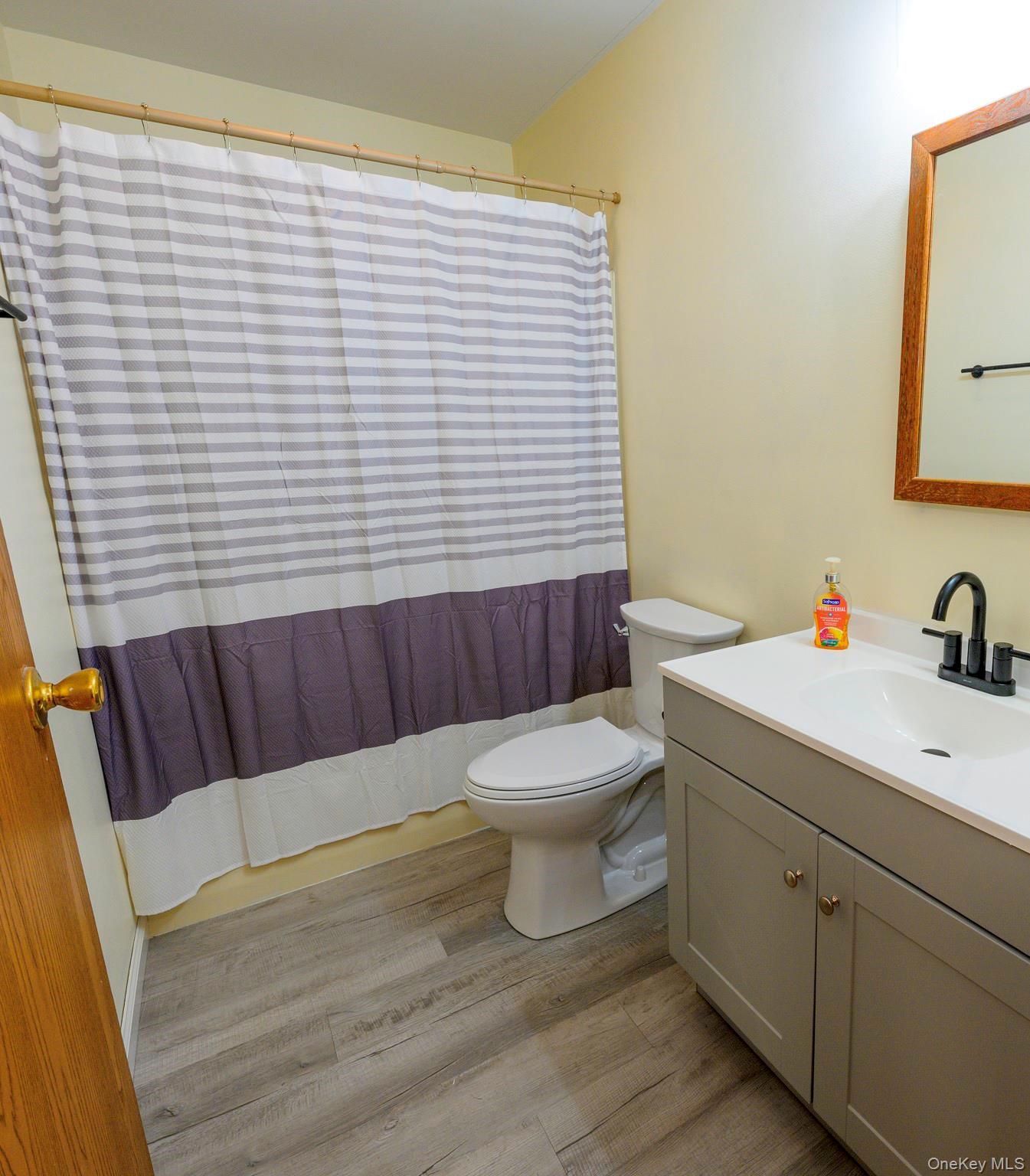 988 County Route 31, Glen Spey, NY 12737