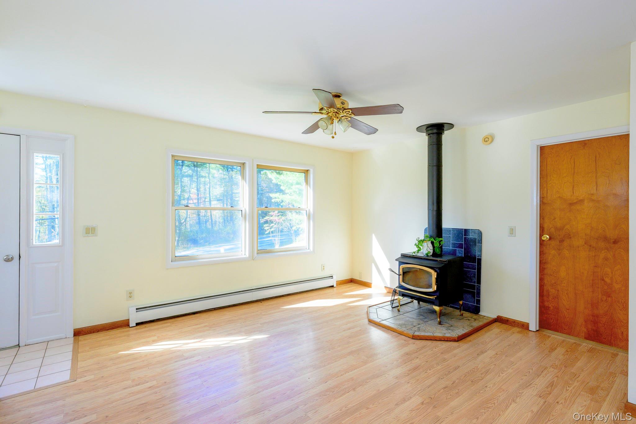 988 County Route 31, Glen Spey, NY 12737