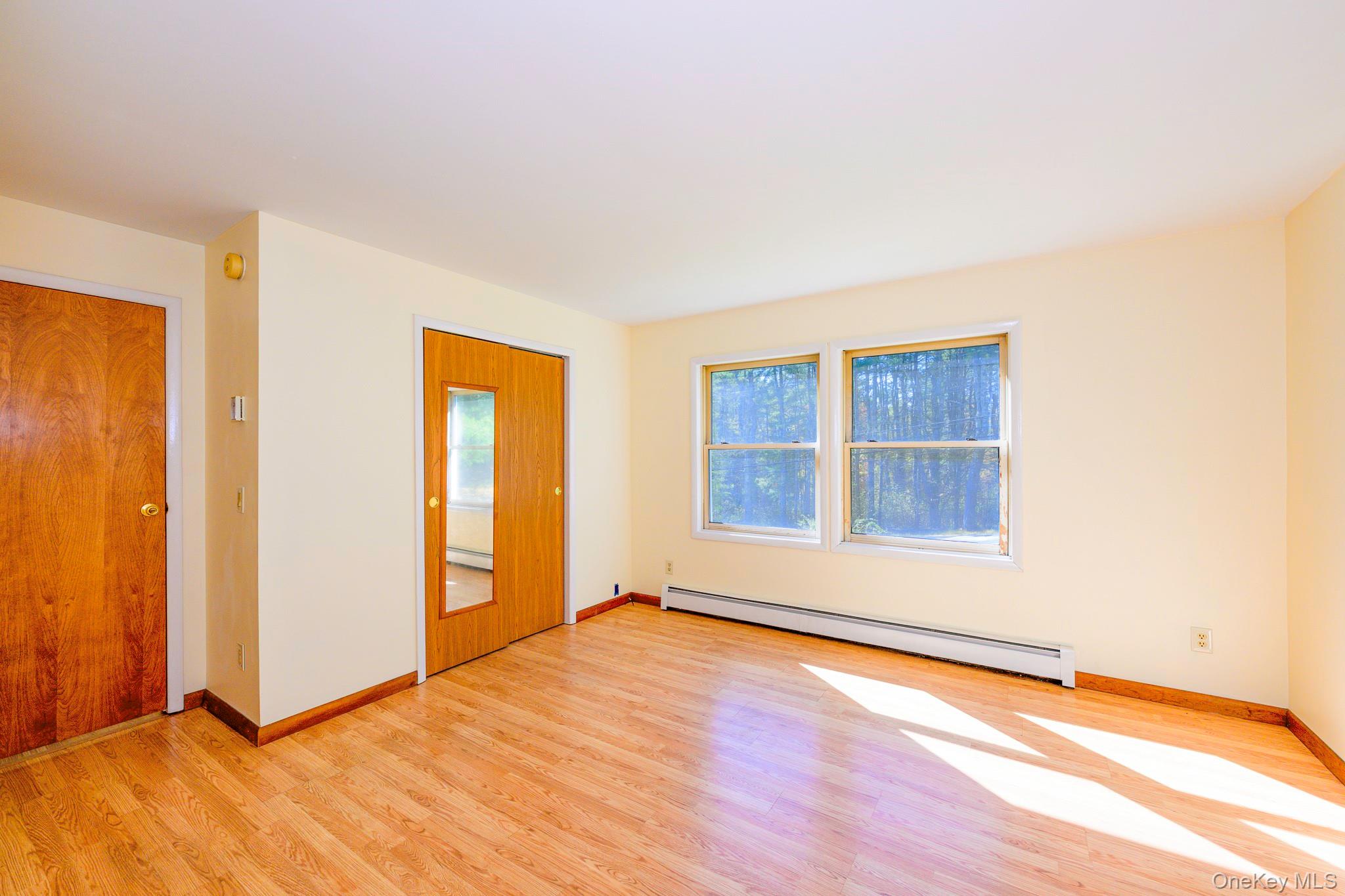 988 County Route 31, Glen Spey, NY 12737