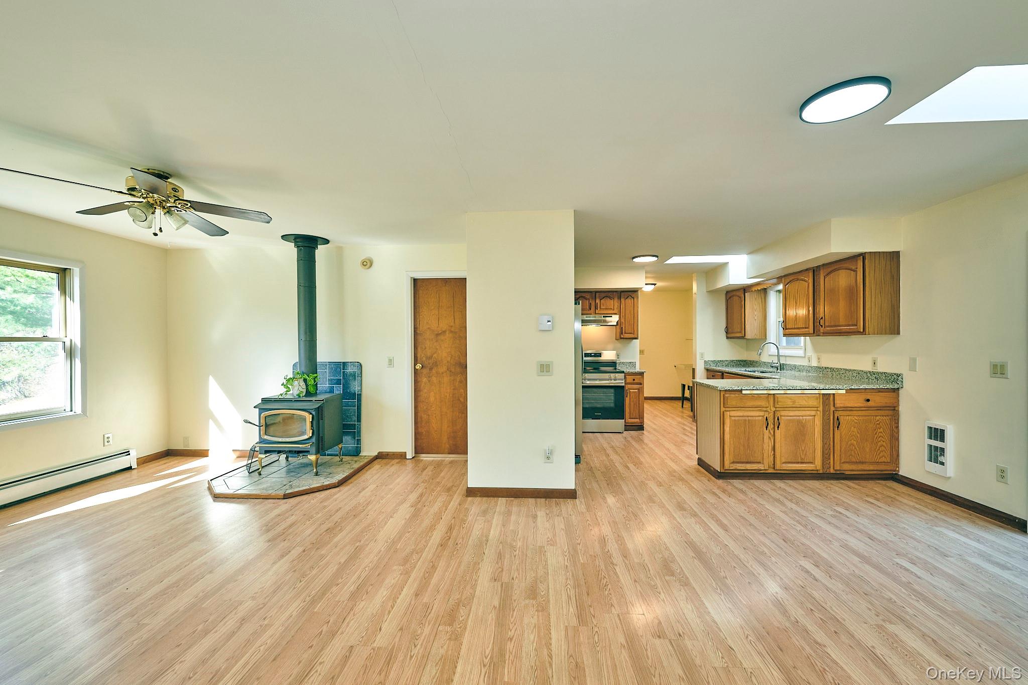 988 County Route 31, Glen Spey, NY 12737