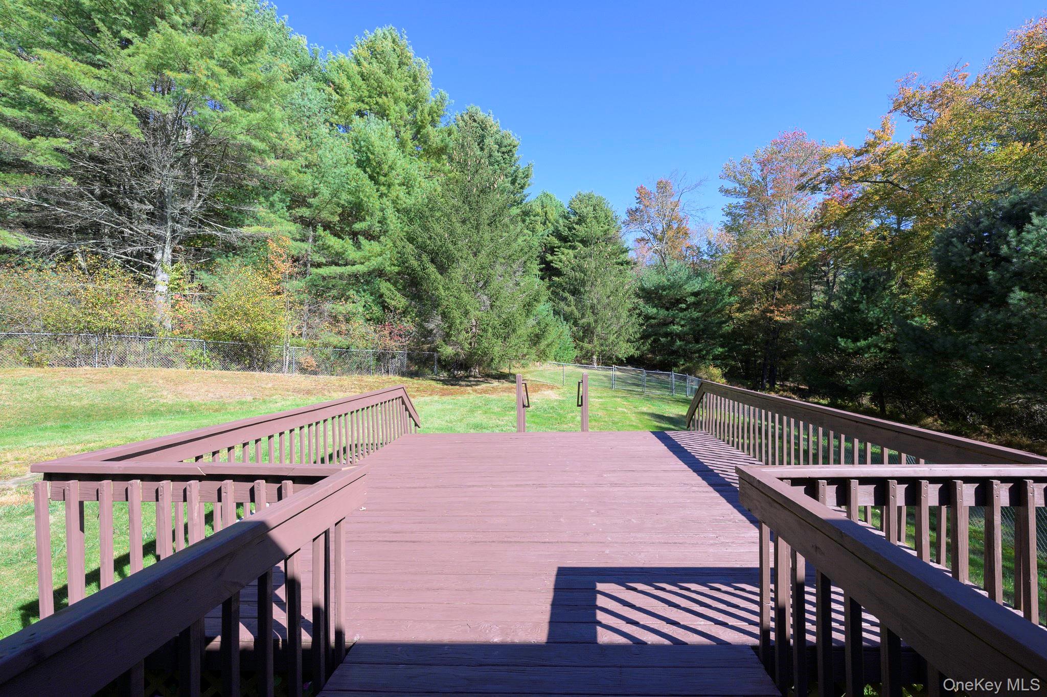 988 County Route 31, Glen Spey, NY 12737