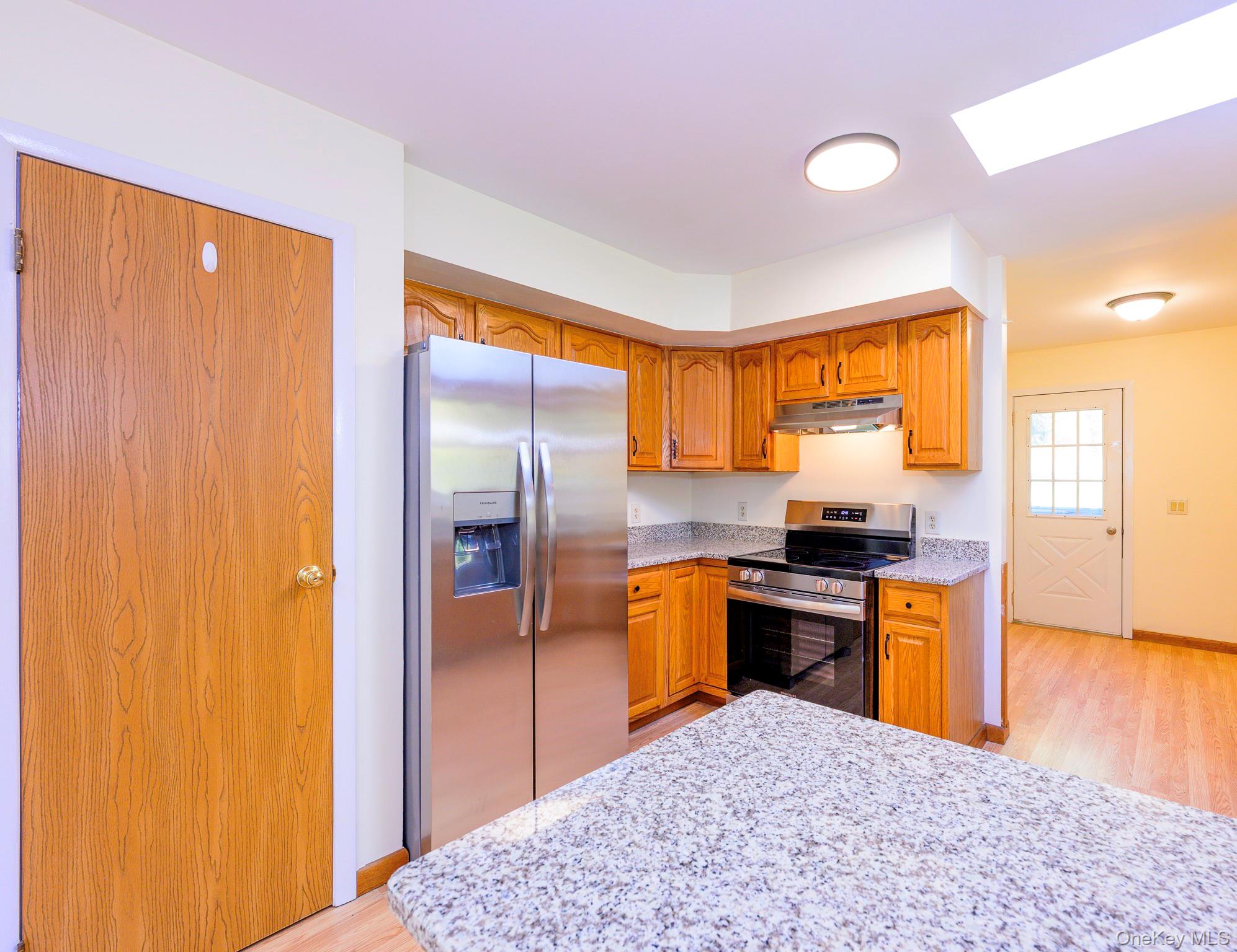 988 County Route 31, Glen Spey, NY 12737